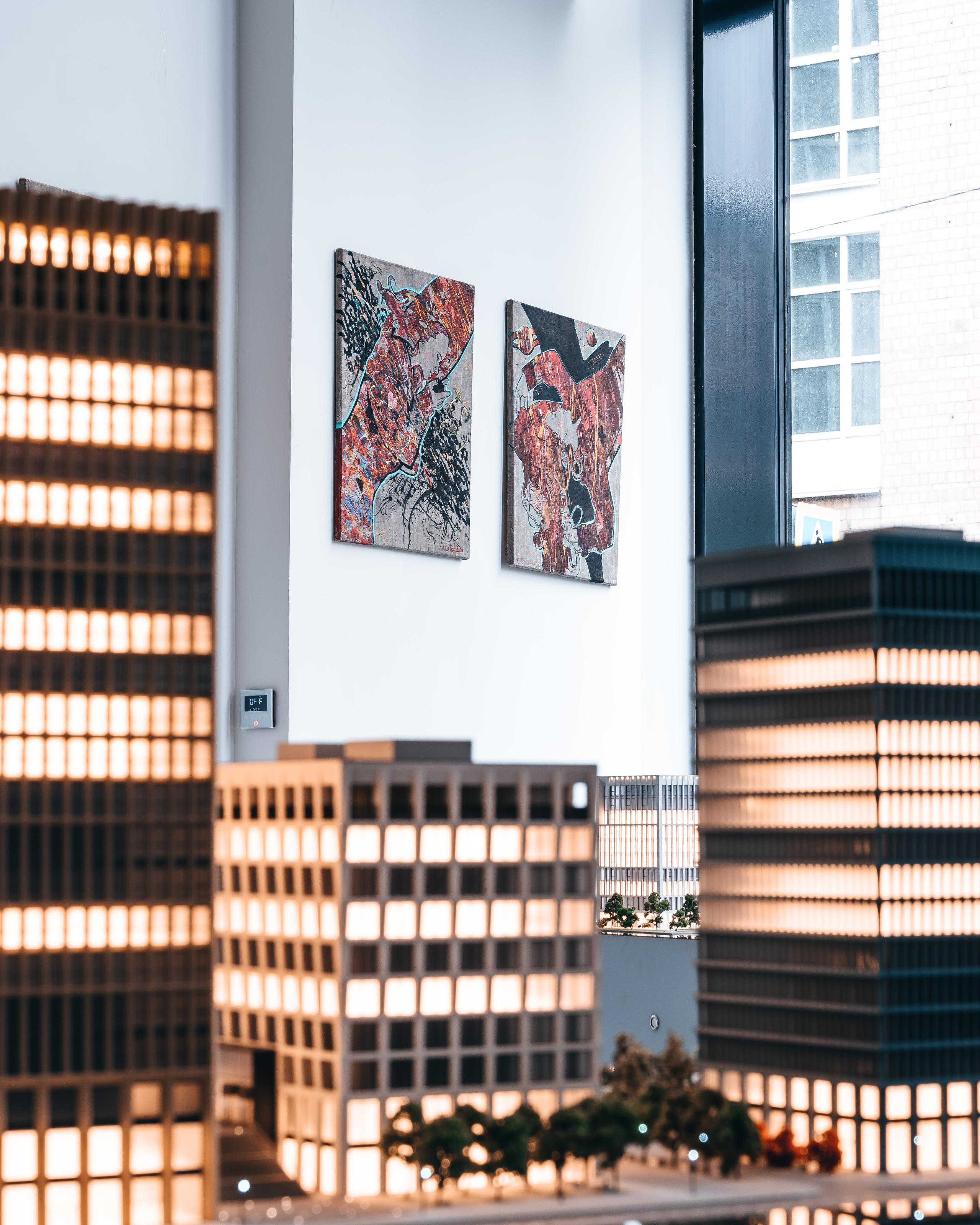 Stone hedge, STONE. @tomrus: Рустам Шагиморданов — фотограф