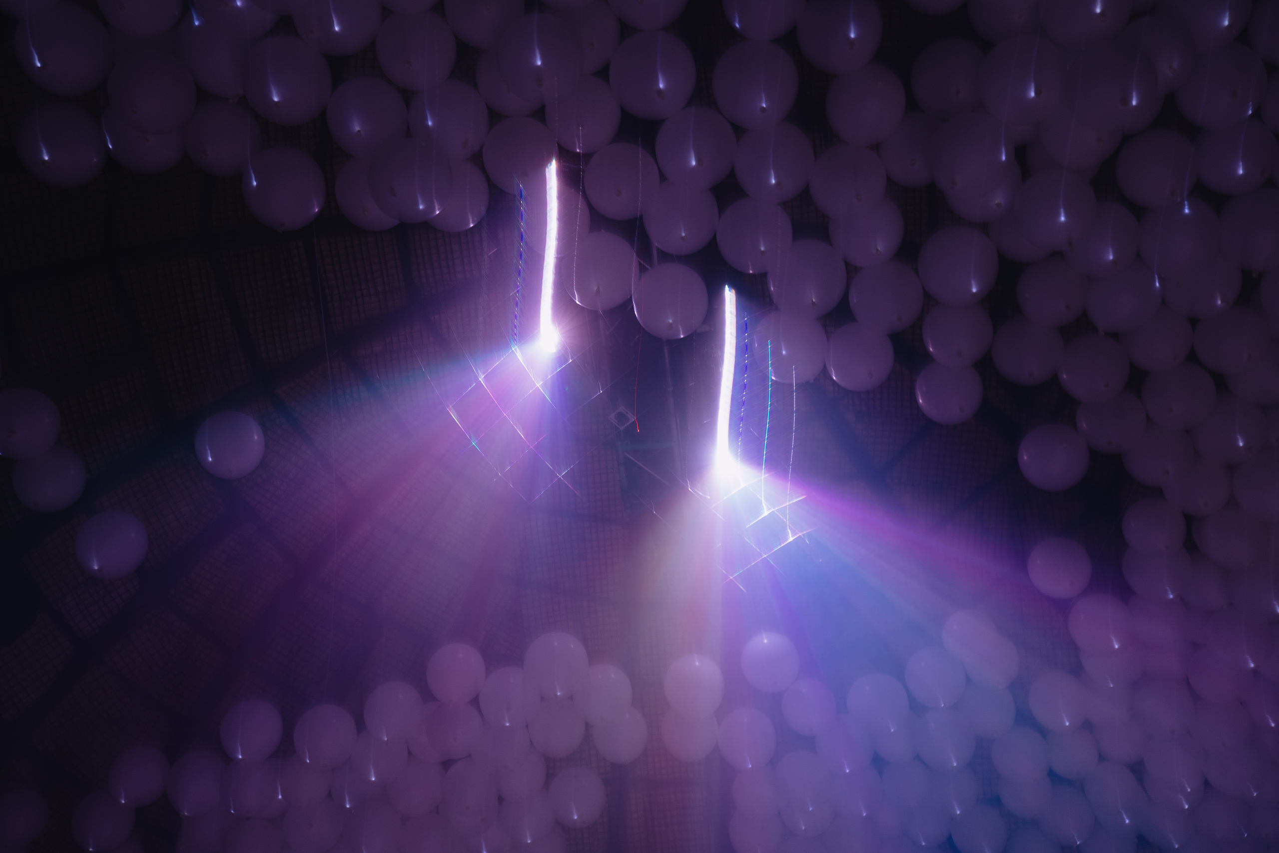 NEWTON, SILA SVETA. @tomrus: Рустам Шагиморданов — фотограф