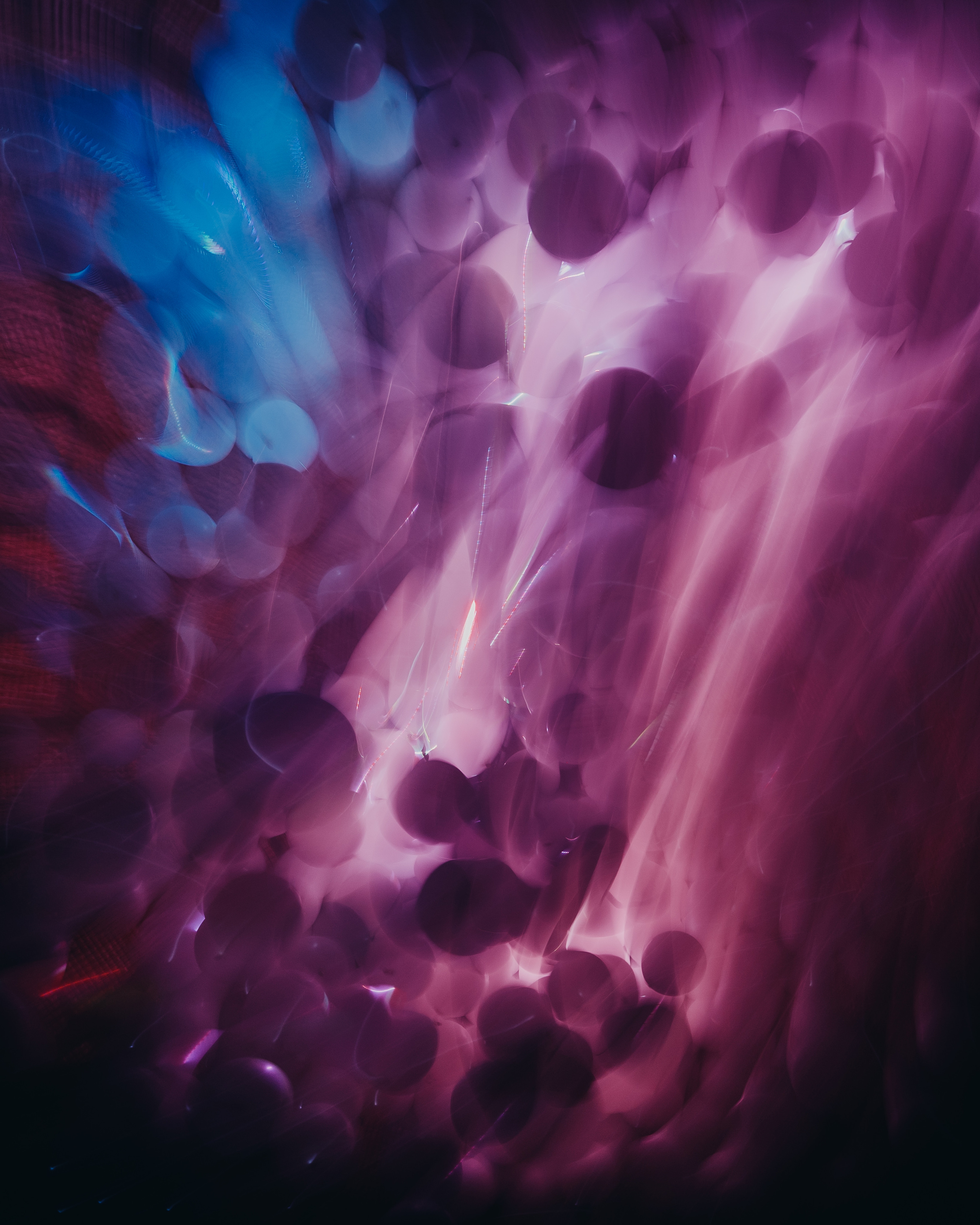 NEWTON, SILA SVETA. @tomrus: Рустам Шагиморданов — фотограф