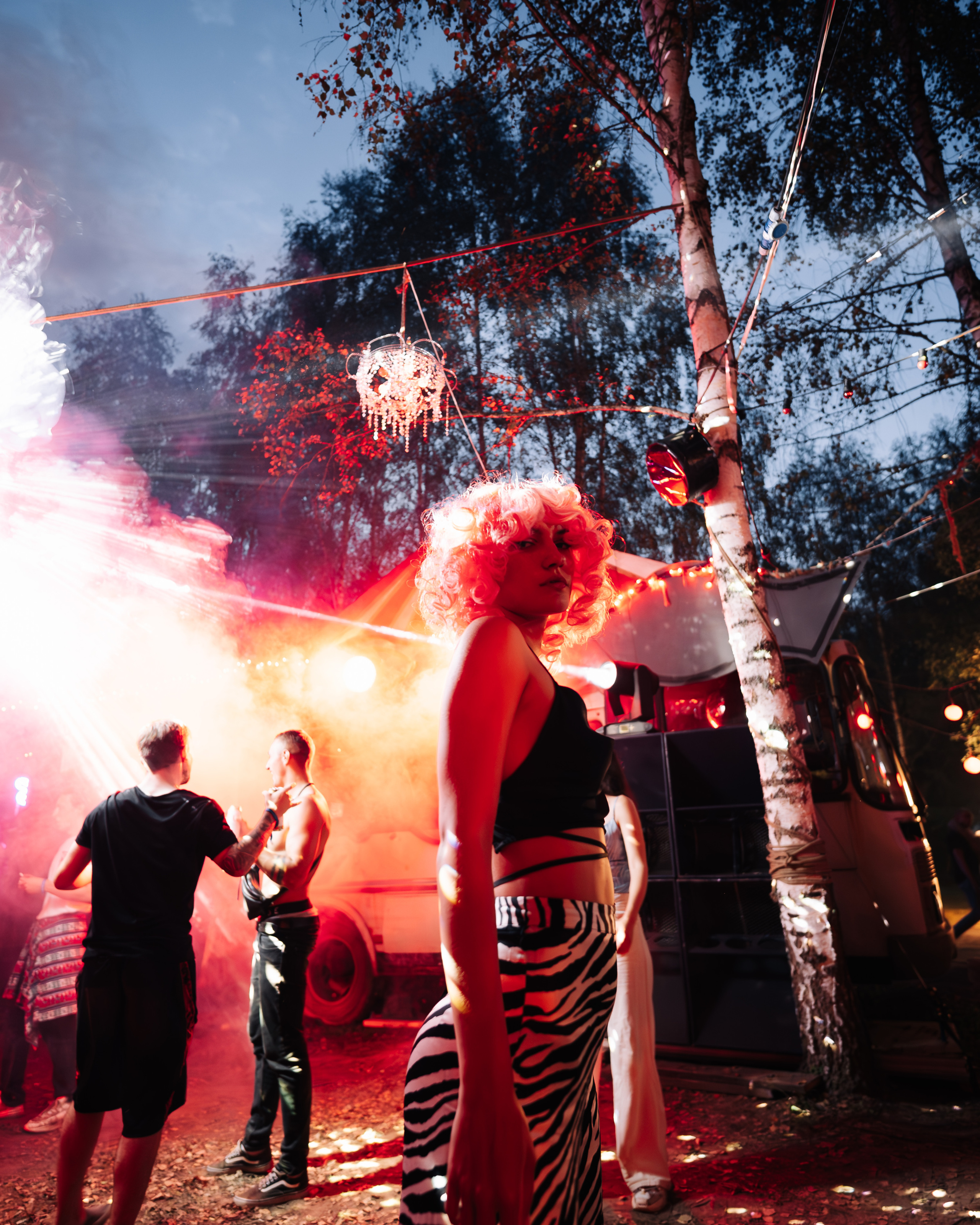 Signal 2023. @tomrus: Рустам Шагиморданов — фотограф