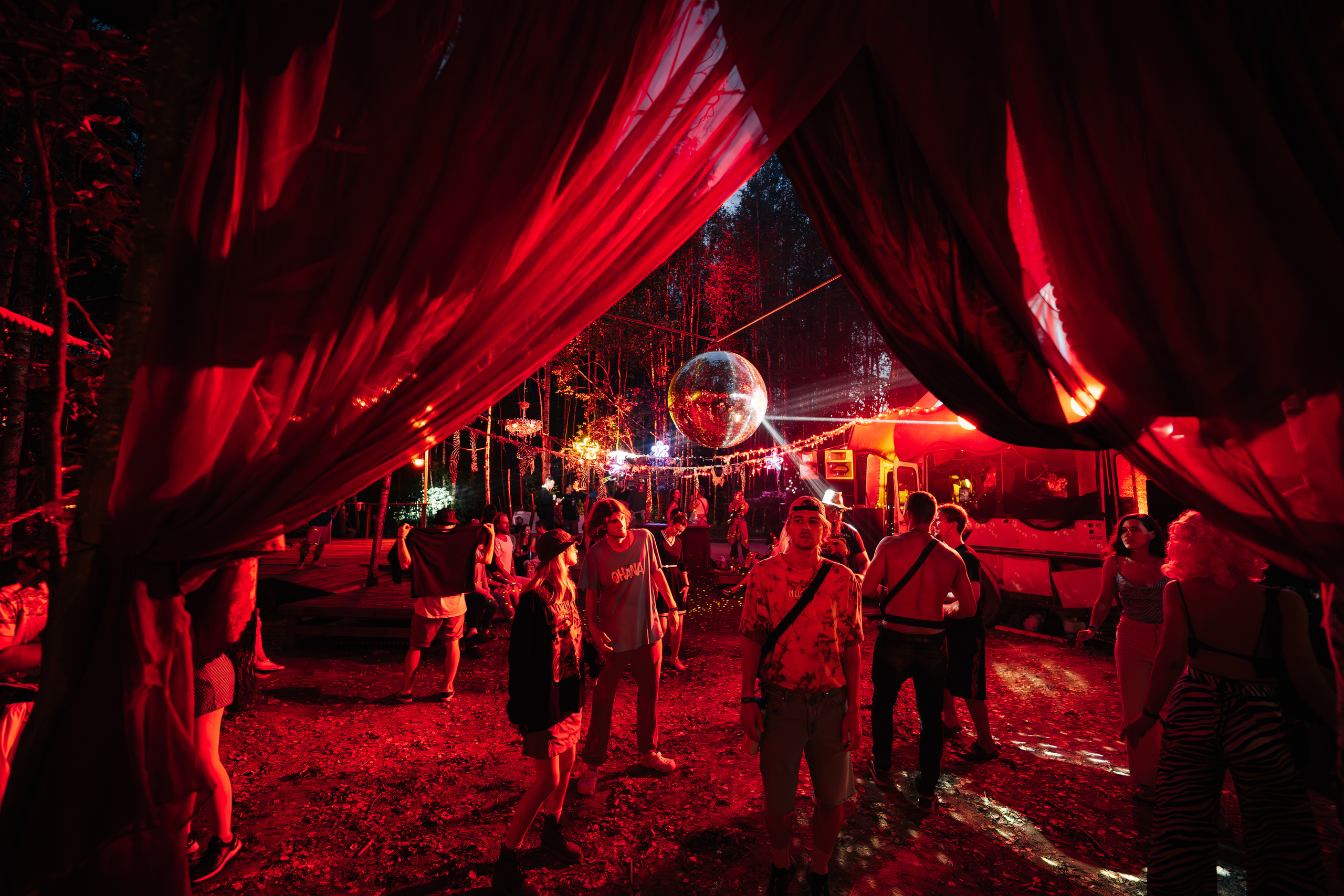 Signal 2023. @tomrus: Рустам Шагиморданов — фотограф