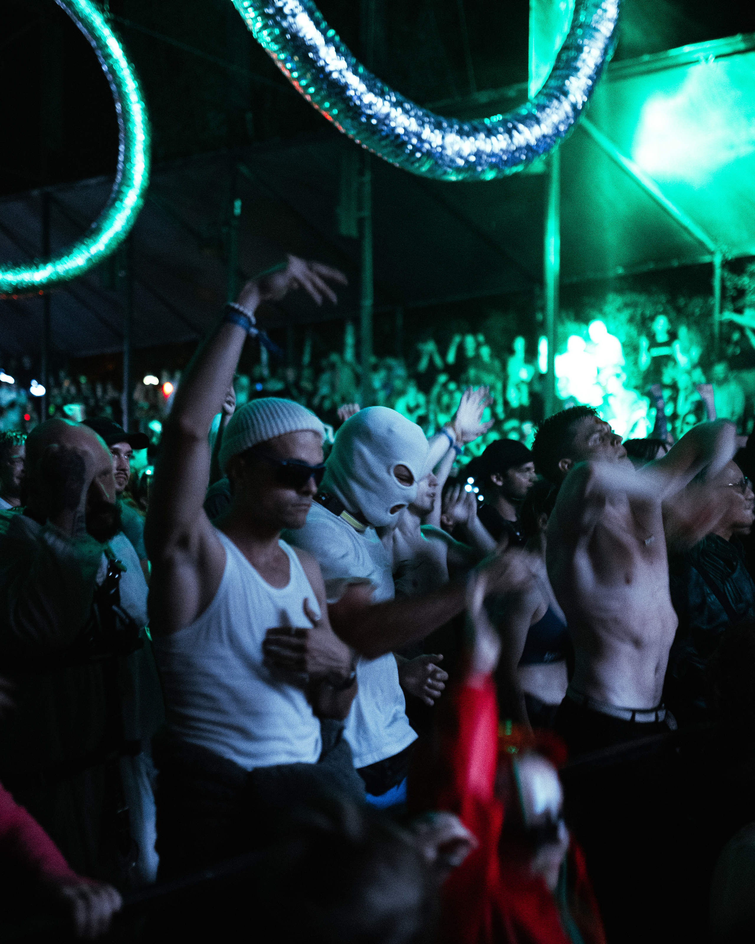 Signal 2023. @tomrus: Рустам Шагиморданов — фотограф