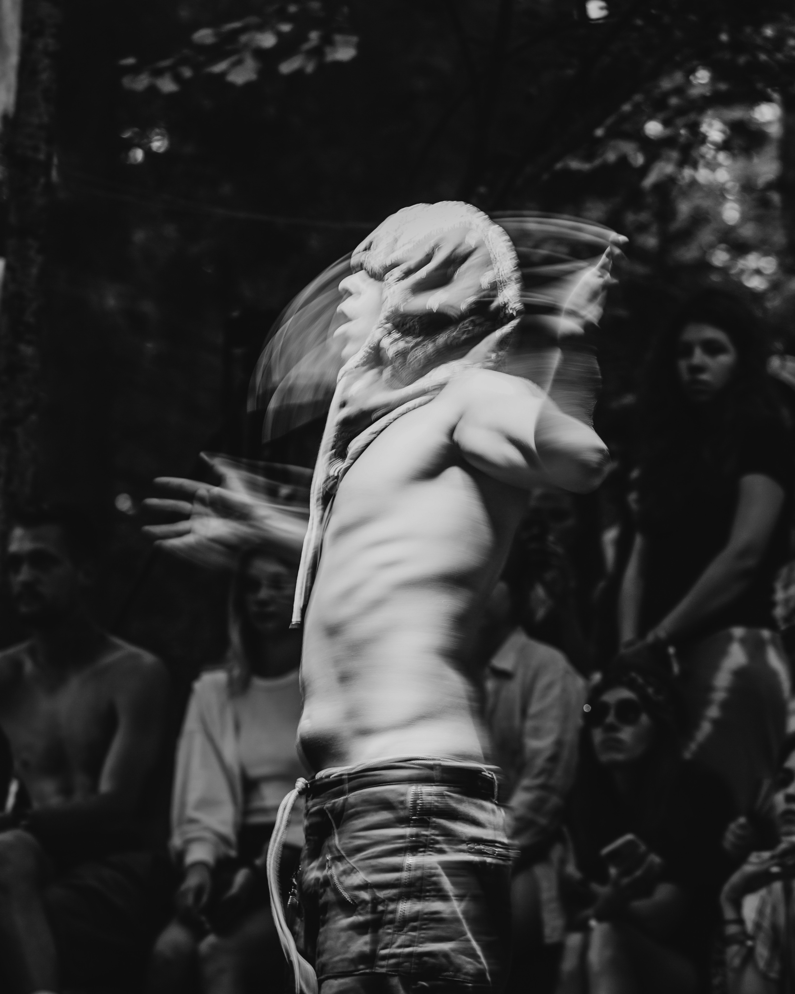 Signal 2023. @tomrus: Рустам Шагиморданов — фотограф