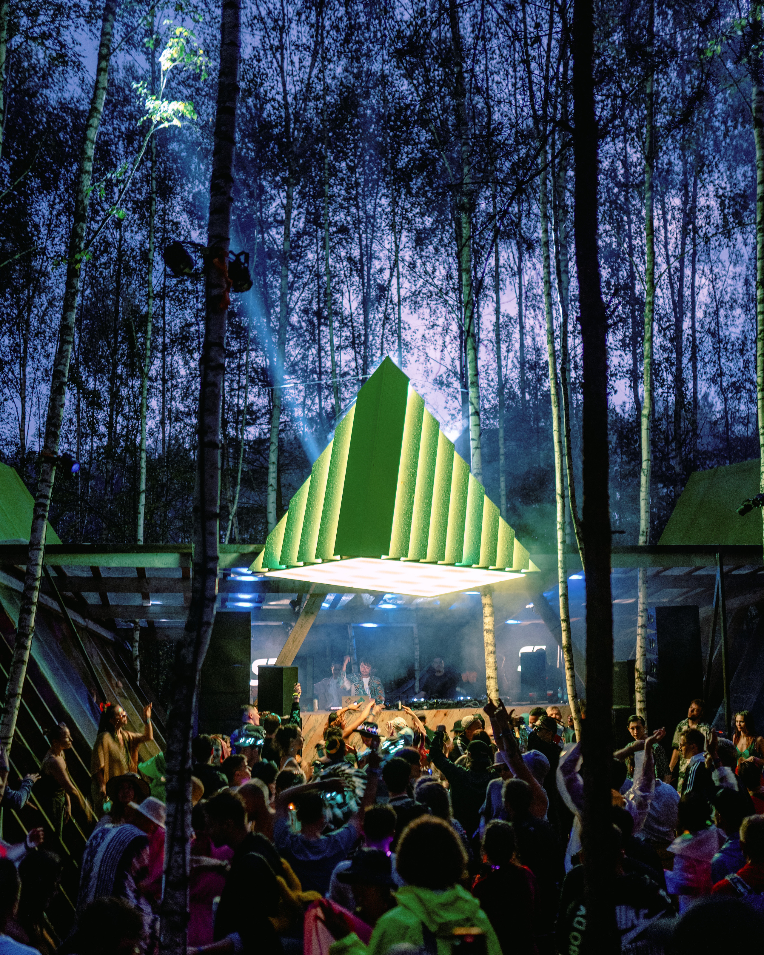 Signal 2023. @tomrus: Рустам Шагиморданов — фотограф