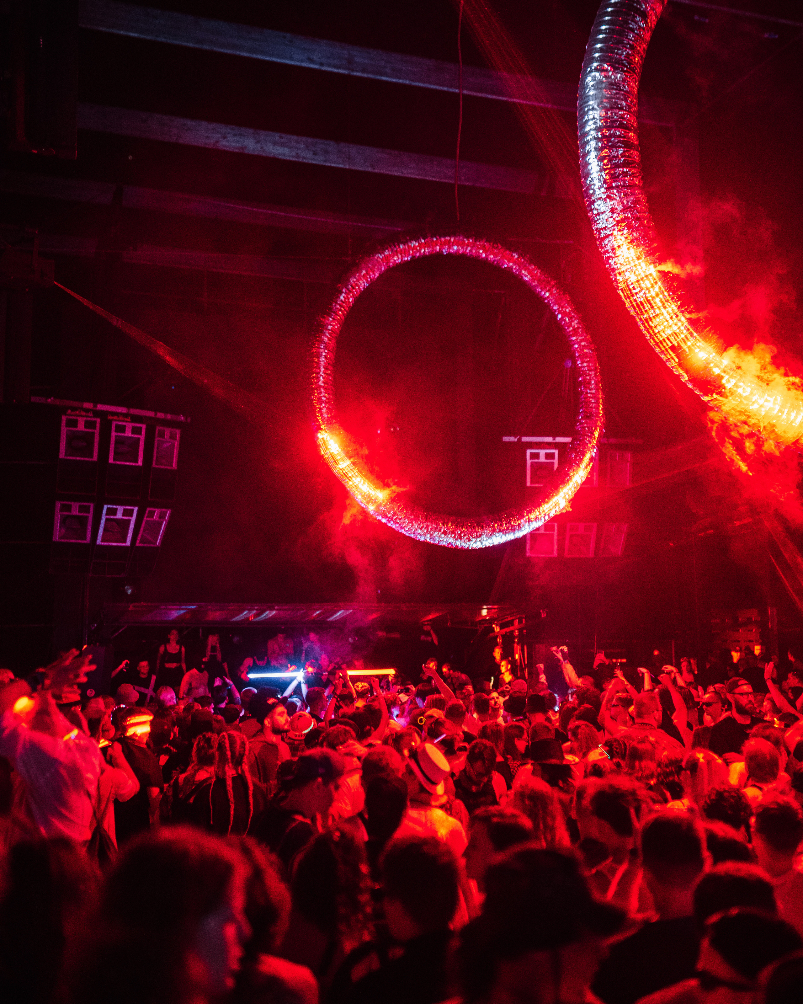 Signal 2023. @tomrus: Рустам Шагиморданов — фотограф