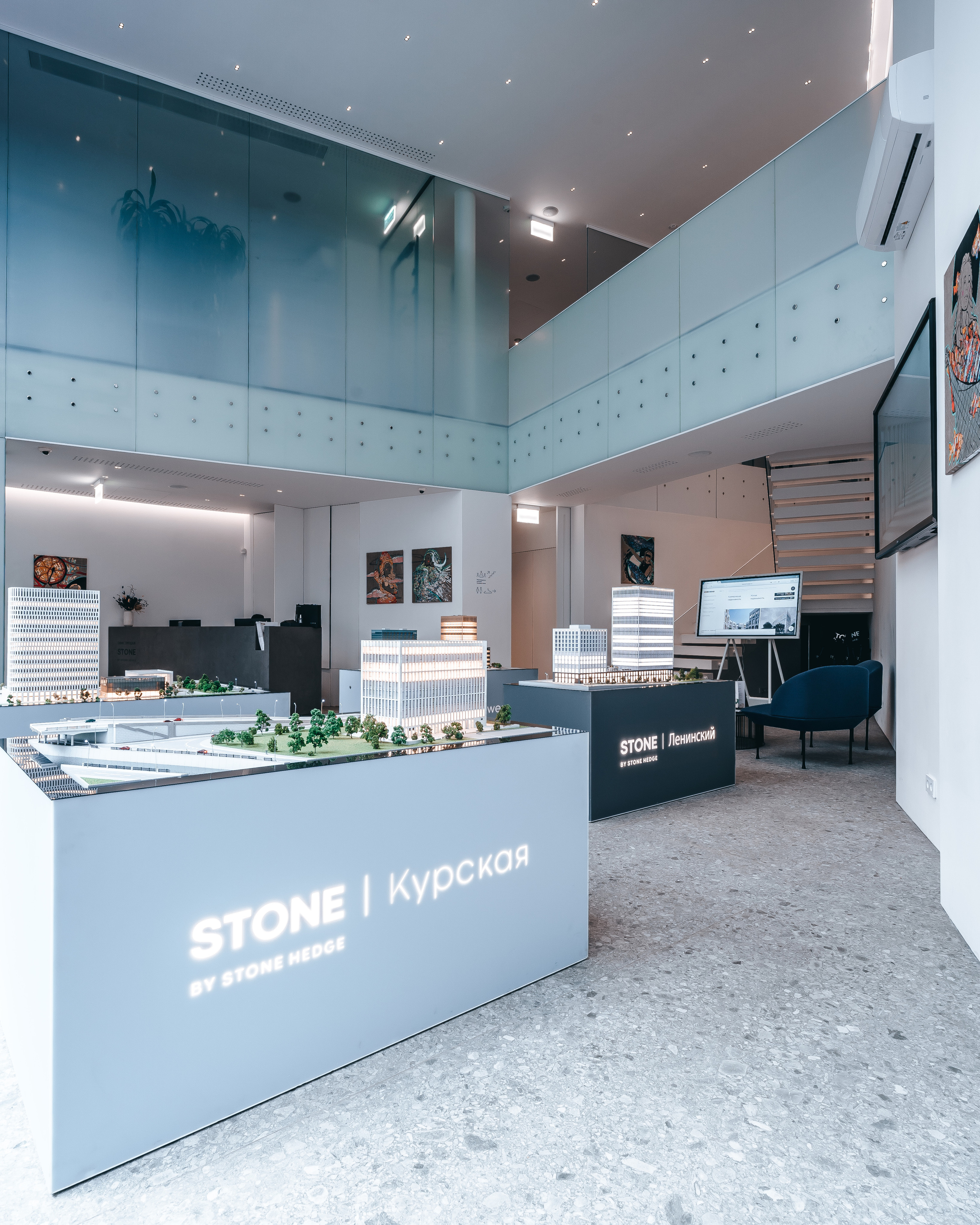 Stone hedge, STONE. @tomrus: Рустам Шагиморданов — фотограф