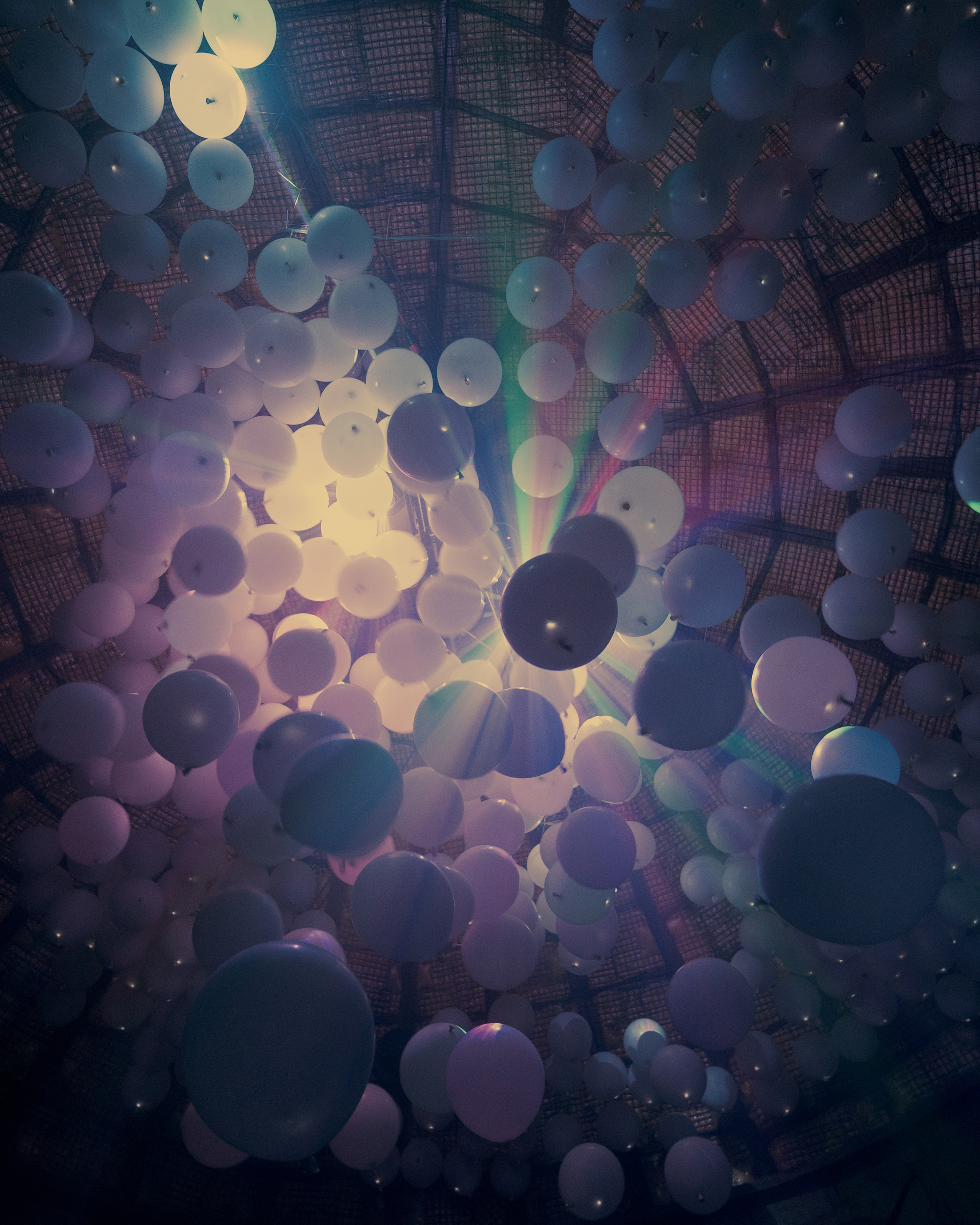 NEWTON, SILA SVETA. @tomrus: Рустам Шагиморданов — фотограф