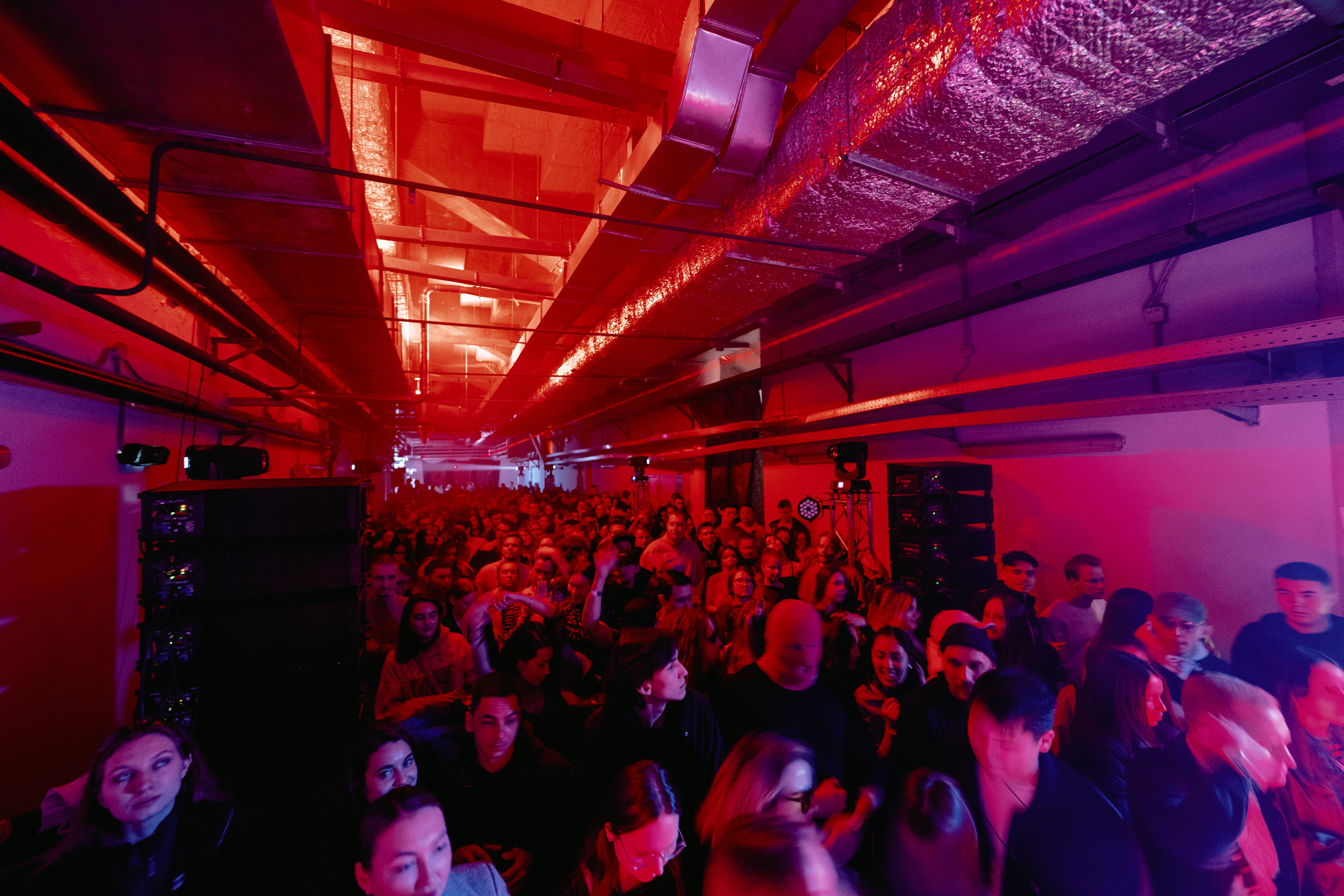 NUR 2023. @tomrus: Рустам Шагиморданов — фотограф