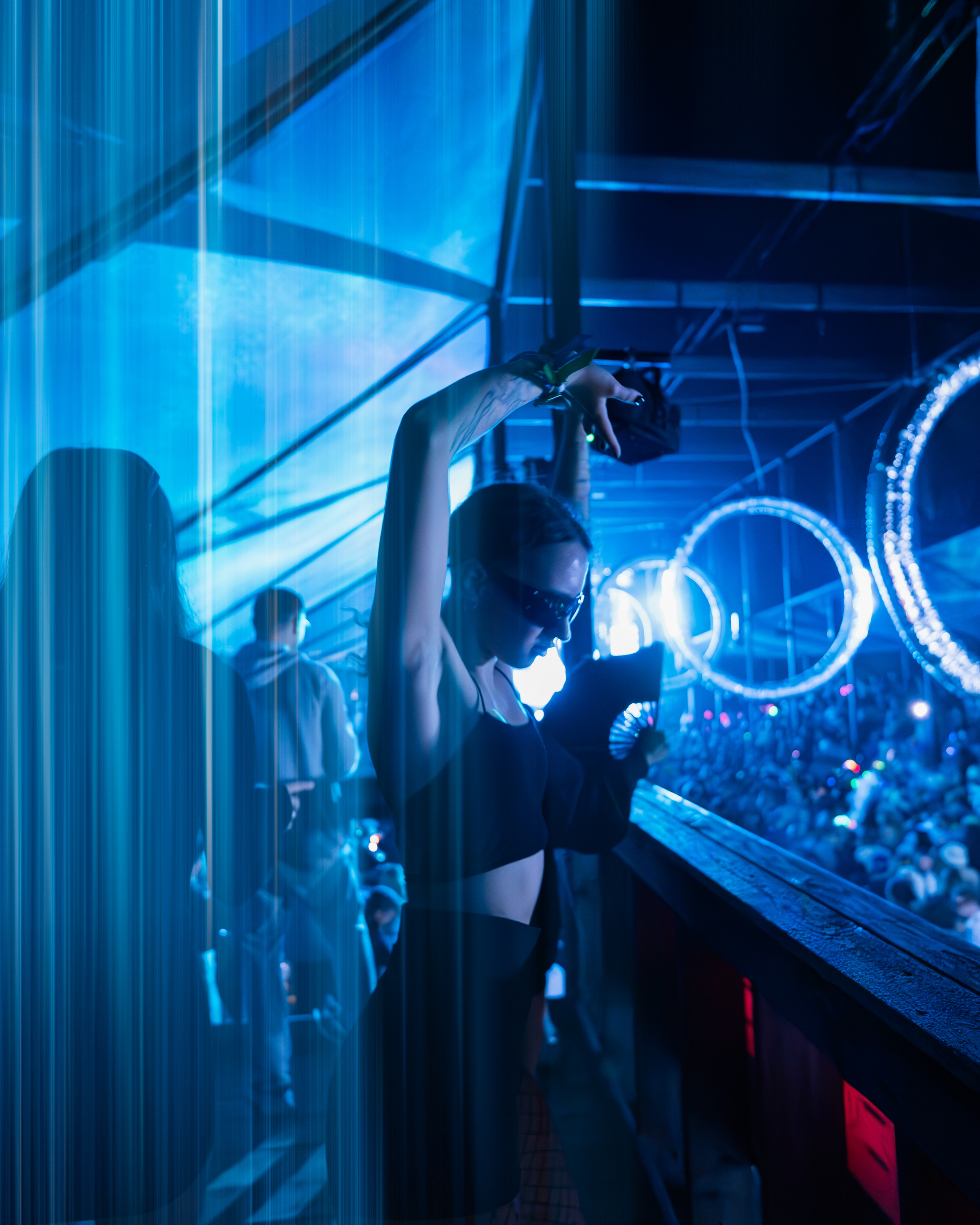 Signal 2023. @tomrus: Рустам Шагиморданов — фотограф