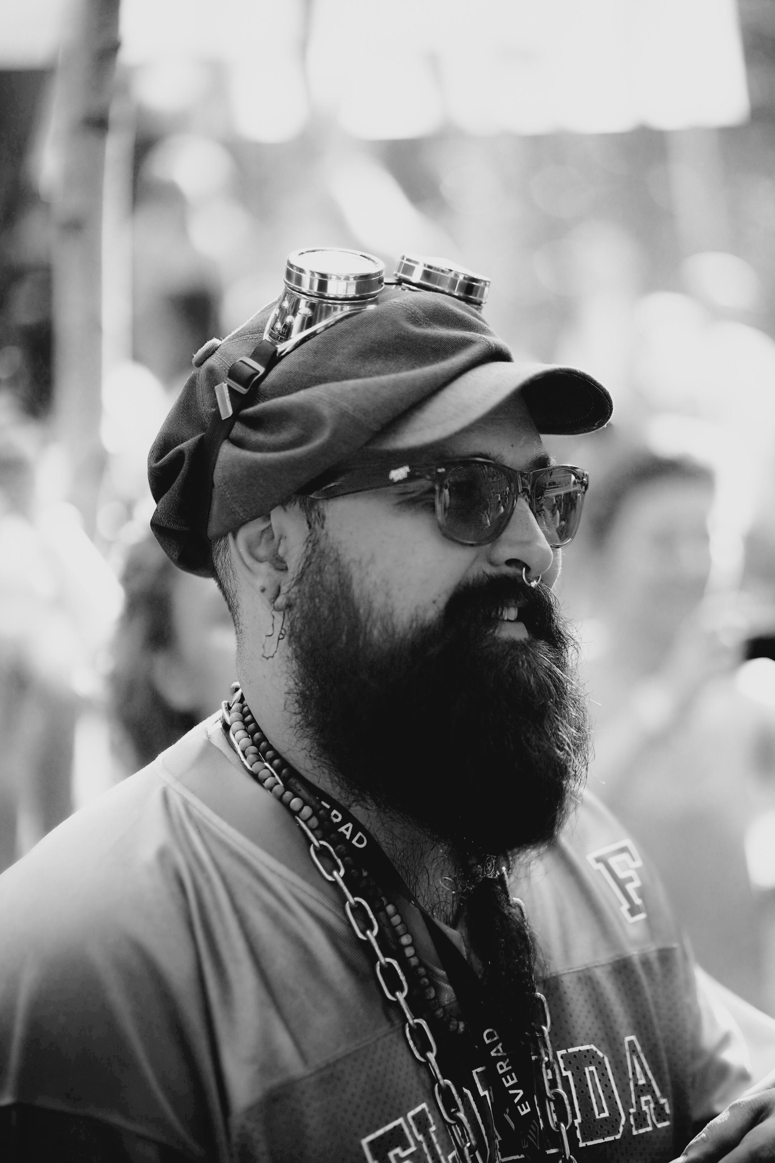 Signal 2023. @tomrus: Рустам Шагиморданов — фотограф