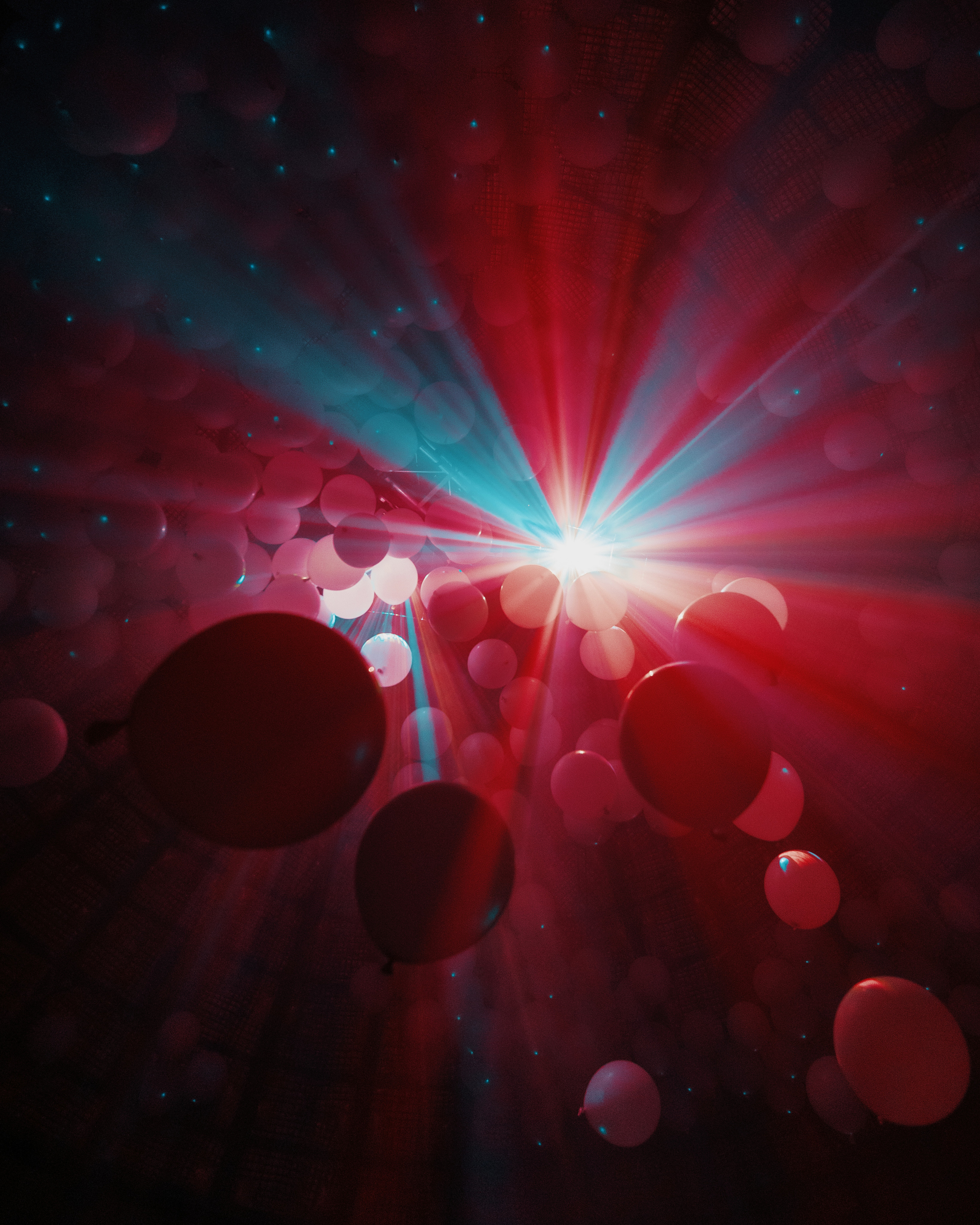 NUR 2023. @tomrus: Рустам Шагиморданов — фотограф