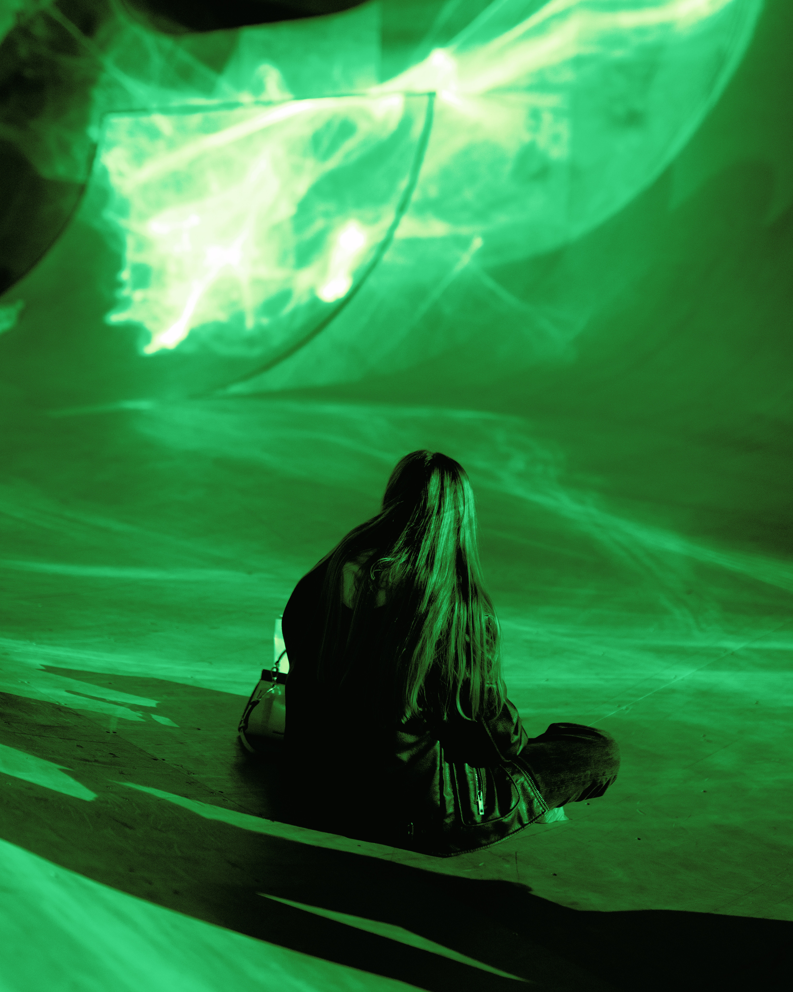 NUR 2023. @tomrus: Рустам Шагиморданов — фотограф