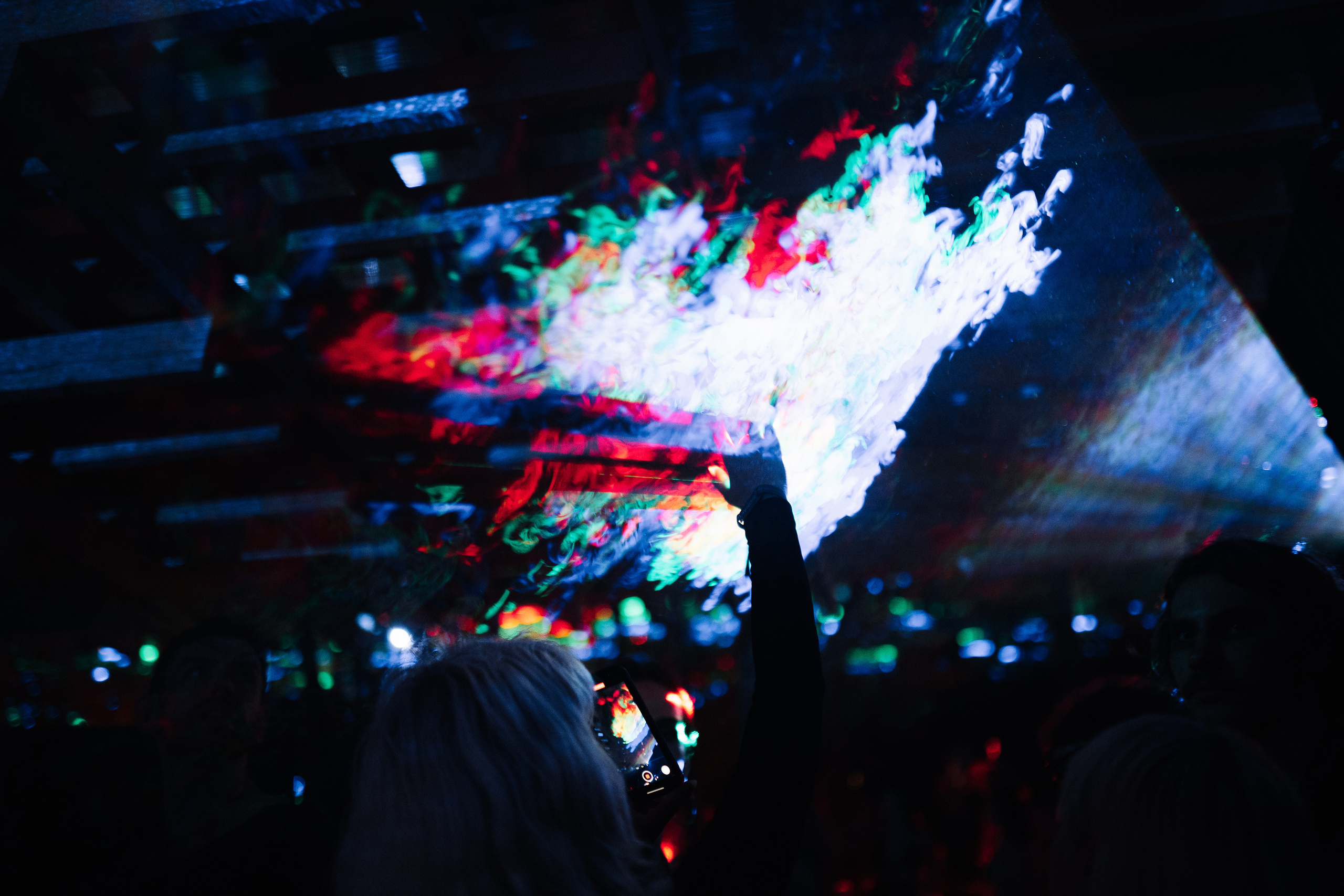 Signal 2023. @tomrus: Рустам Шагиморданов — фотограф