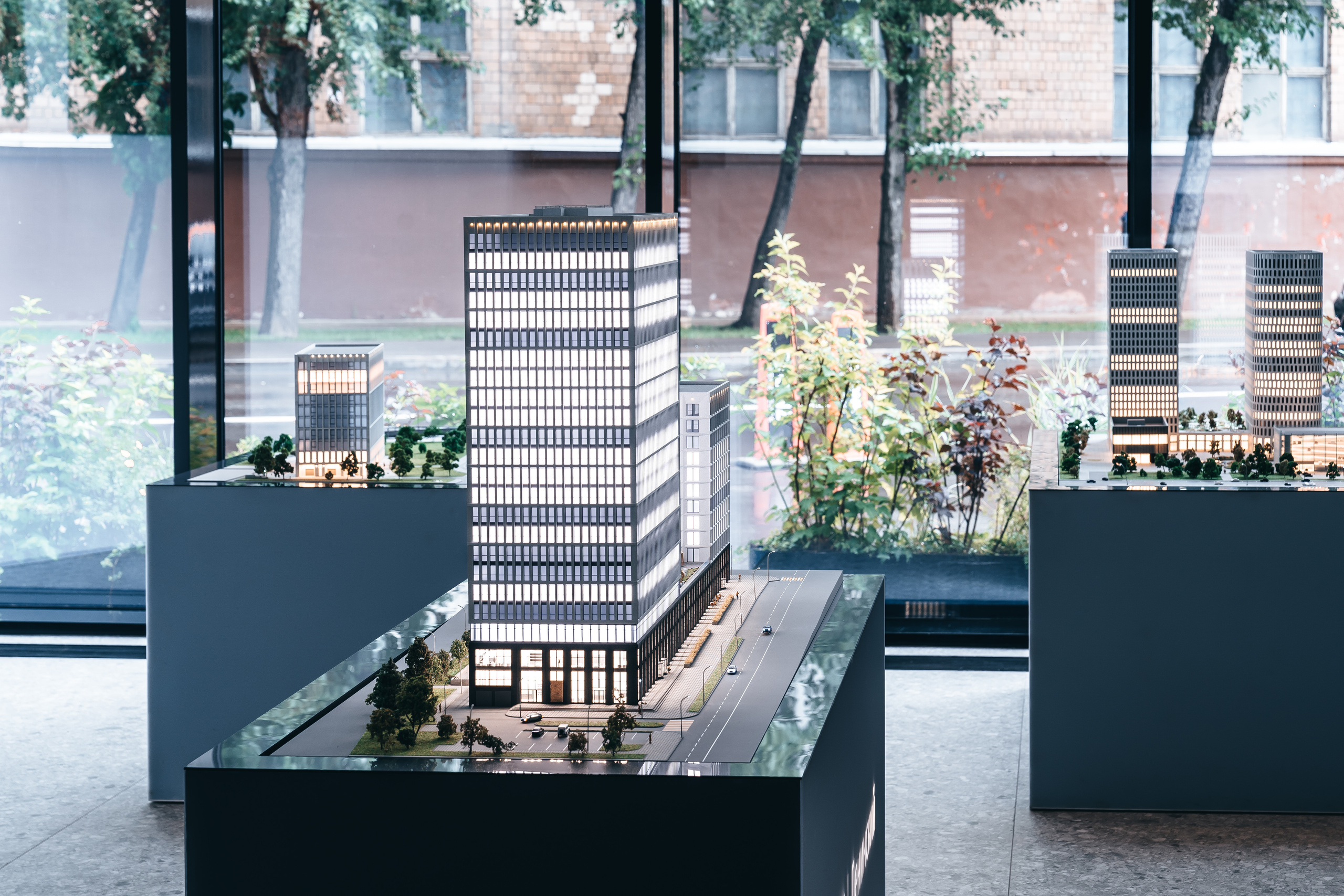 Stone hedge, STONE. @tomrus: Рустам Шагиморданов — фотограф