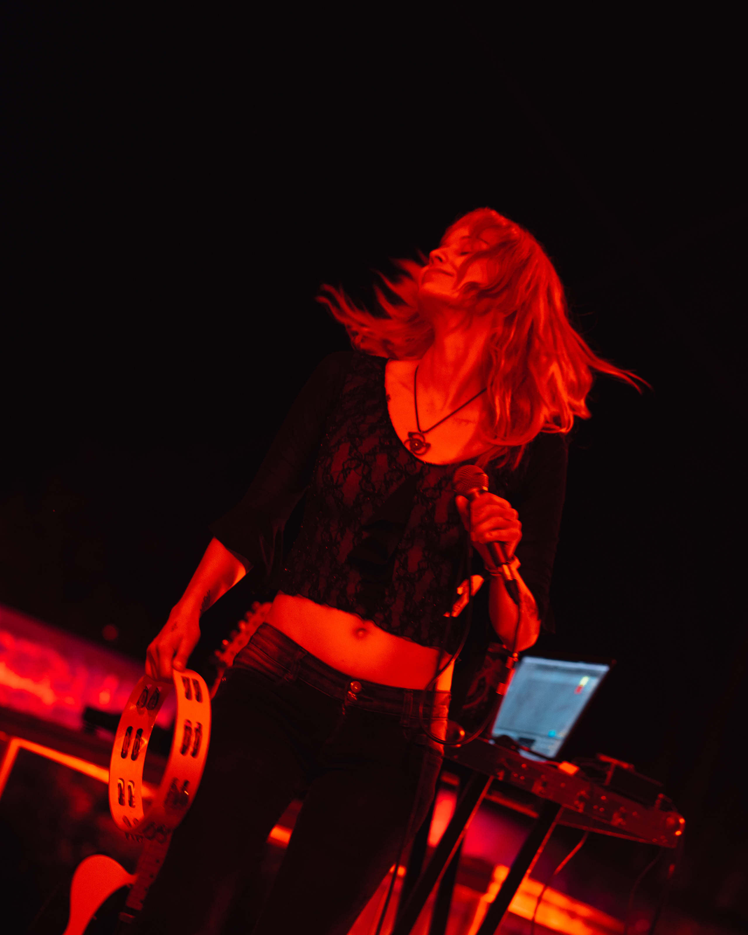 Signal 2023. @tomrus: Рустам Шагиморданов — фотограф