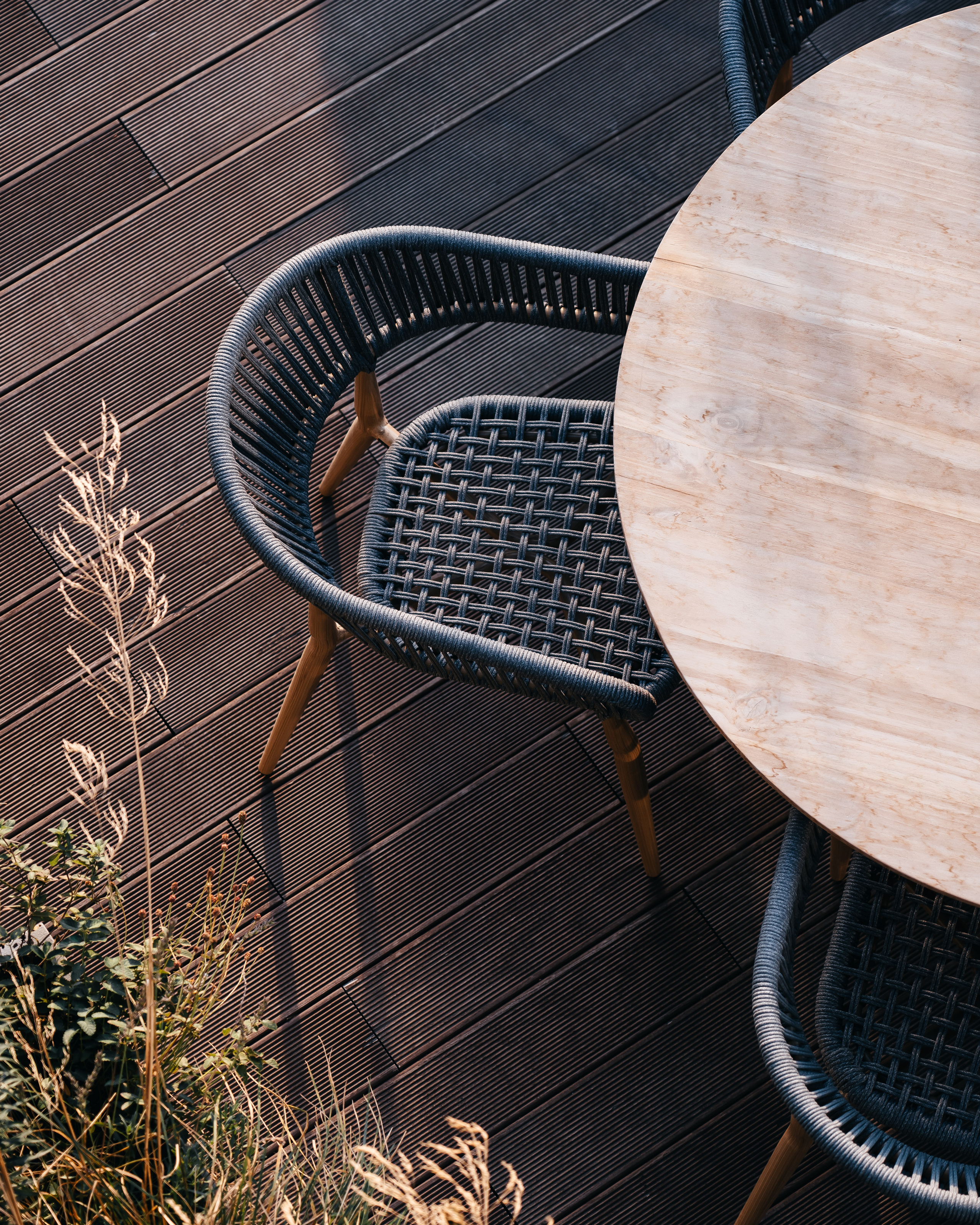 Portland, FORMA. @tomrus: Рустам Шагиморданов — фотограф