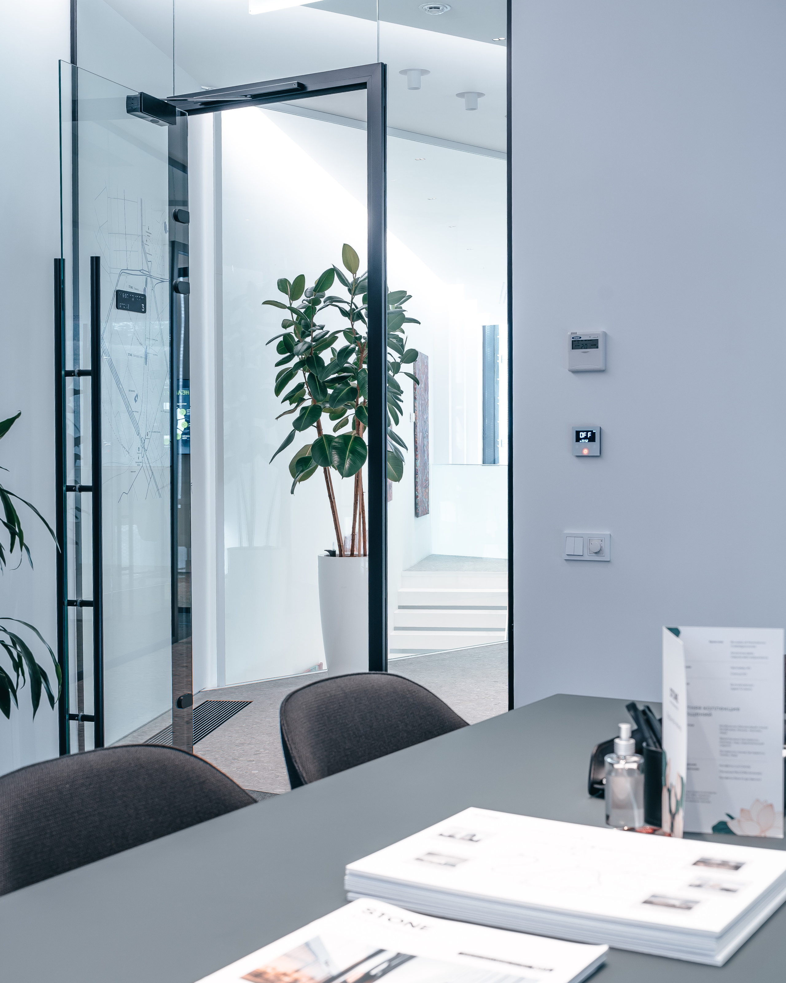 Stone hedge, STONE. @tomrus: Рустам Шагиморданов — фотограф