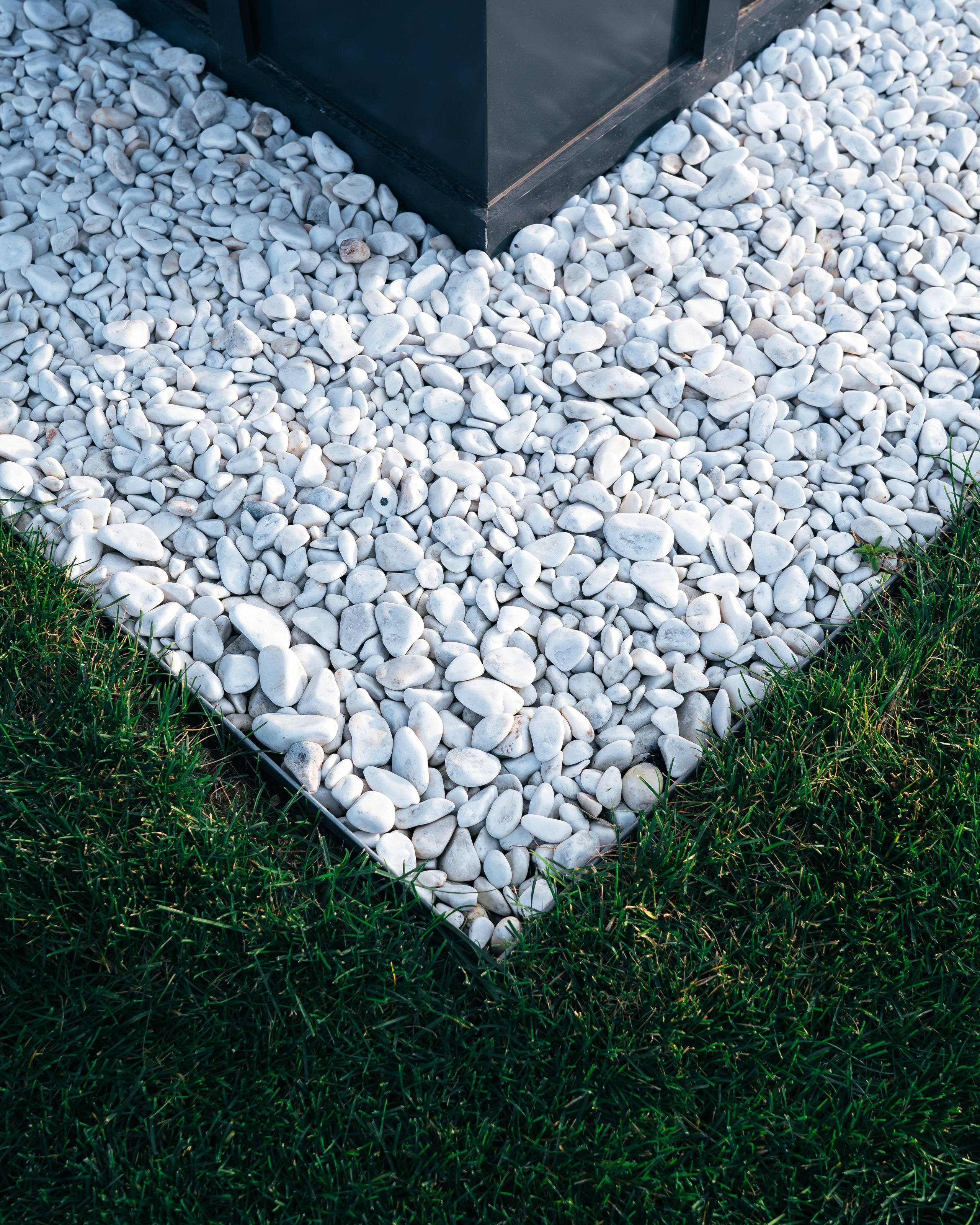 Portland, FORMA. @tomrus: Рустам Шагиморданов — фотограф