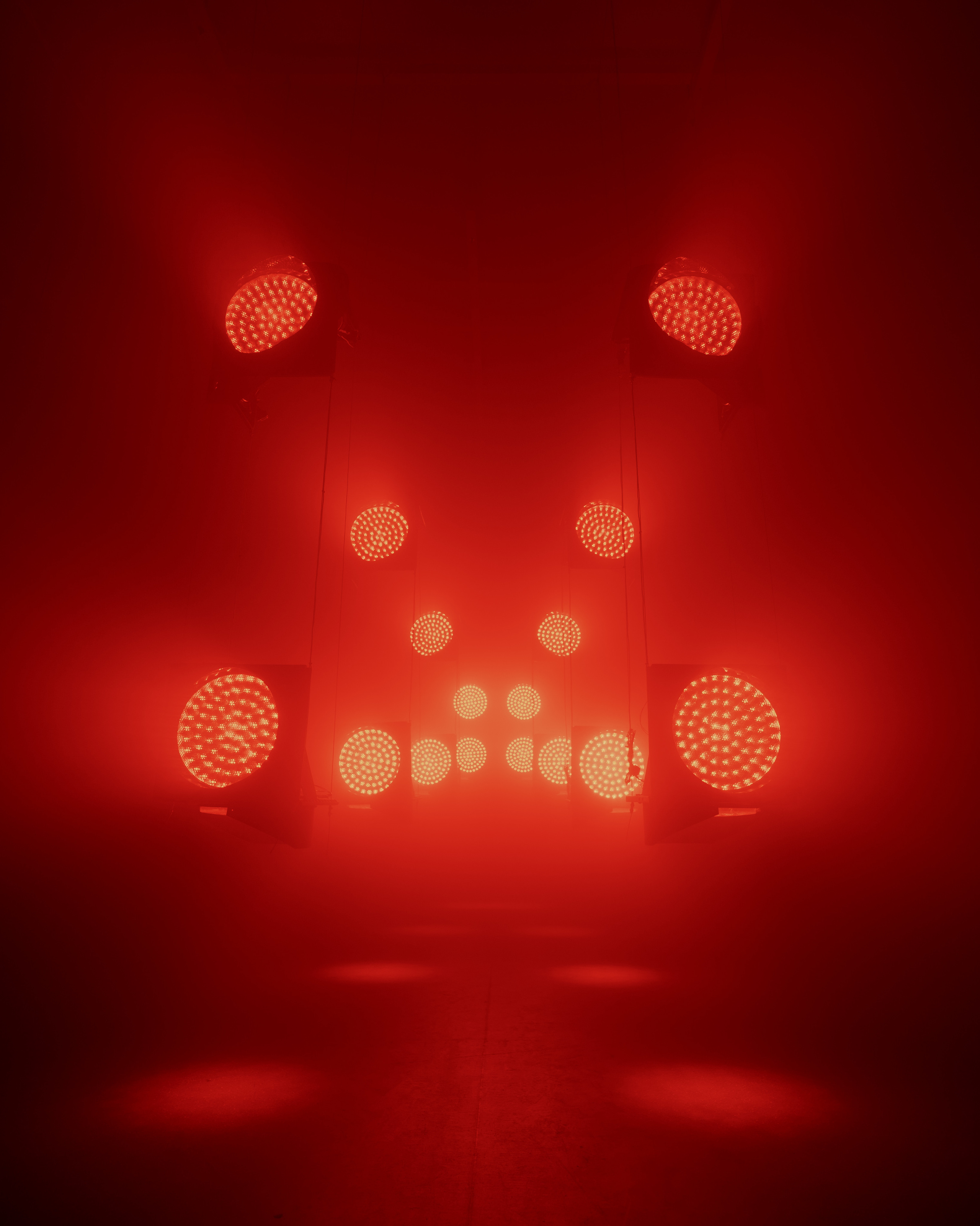 NUR 2023. @tomrus: Рустам Шагиморданов — фотограф