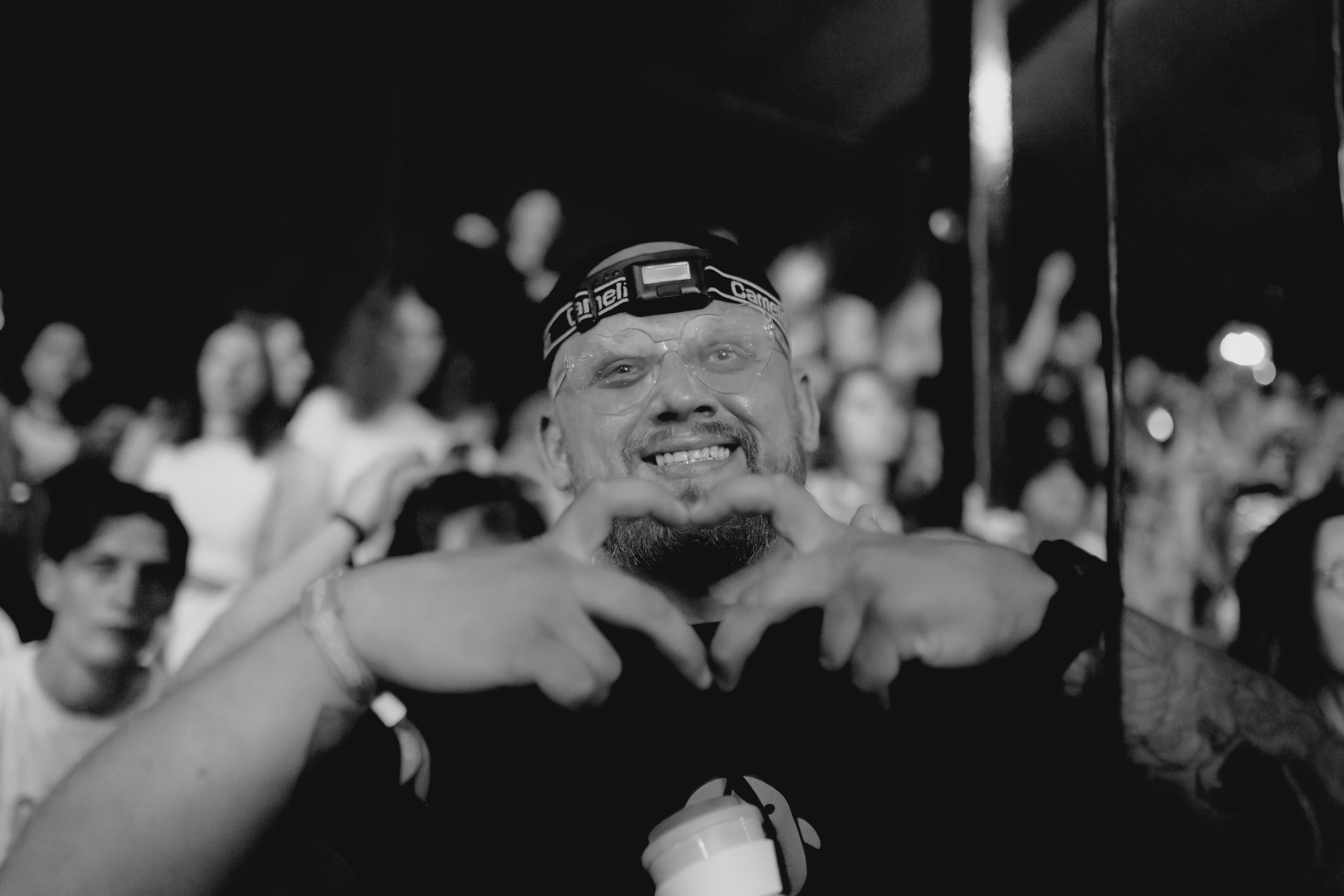 Signal 2023. @tomrus: Рустам Шагиморданов — фотограф