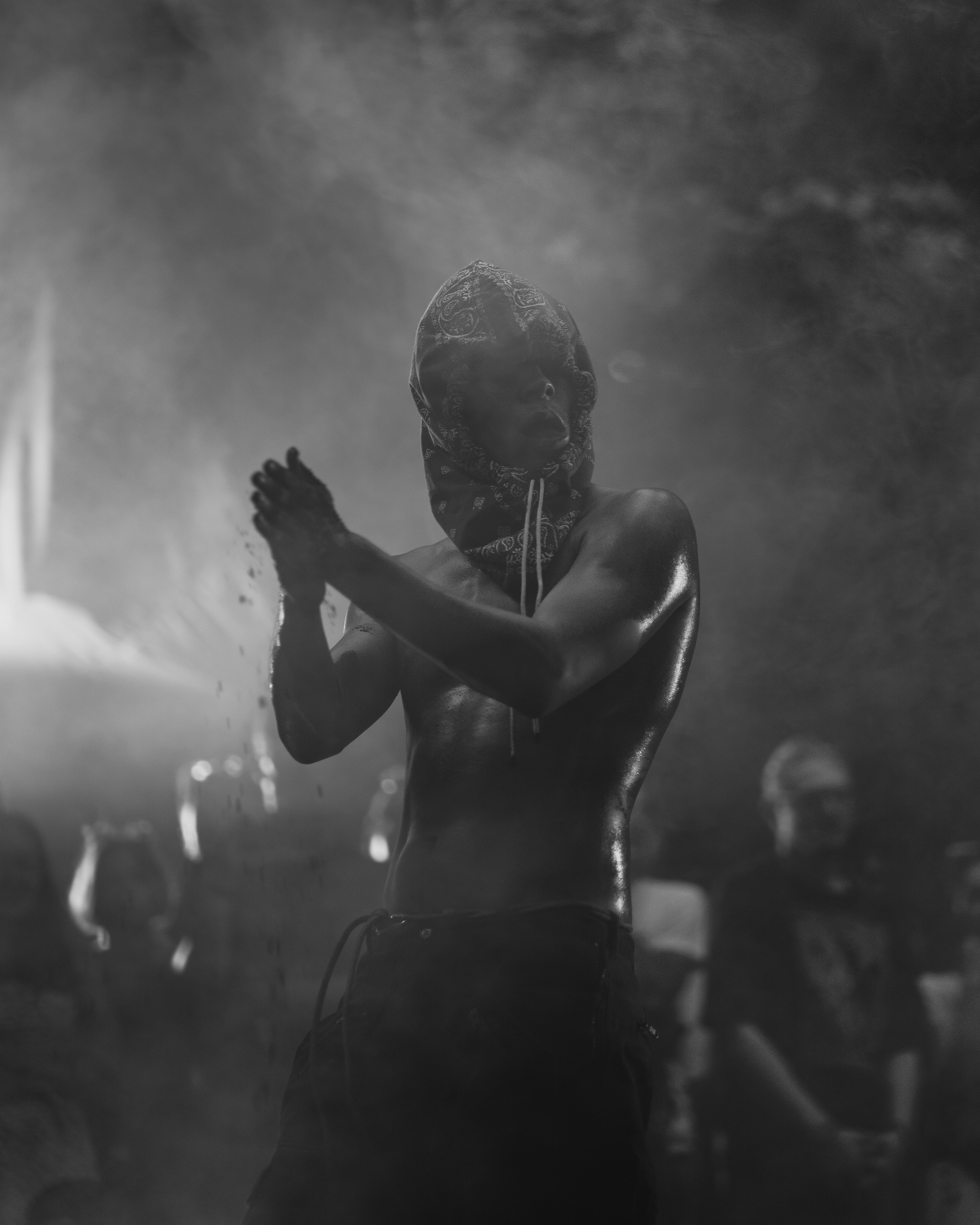 Signal 2023. @tomrus: Рустам Шагиморданов — фотограф