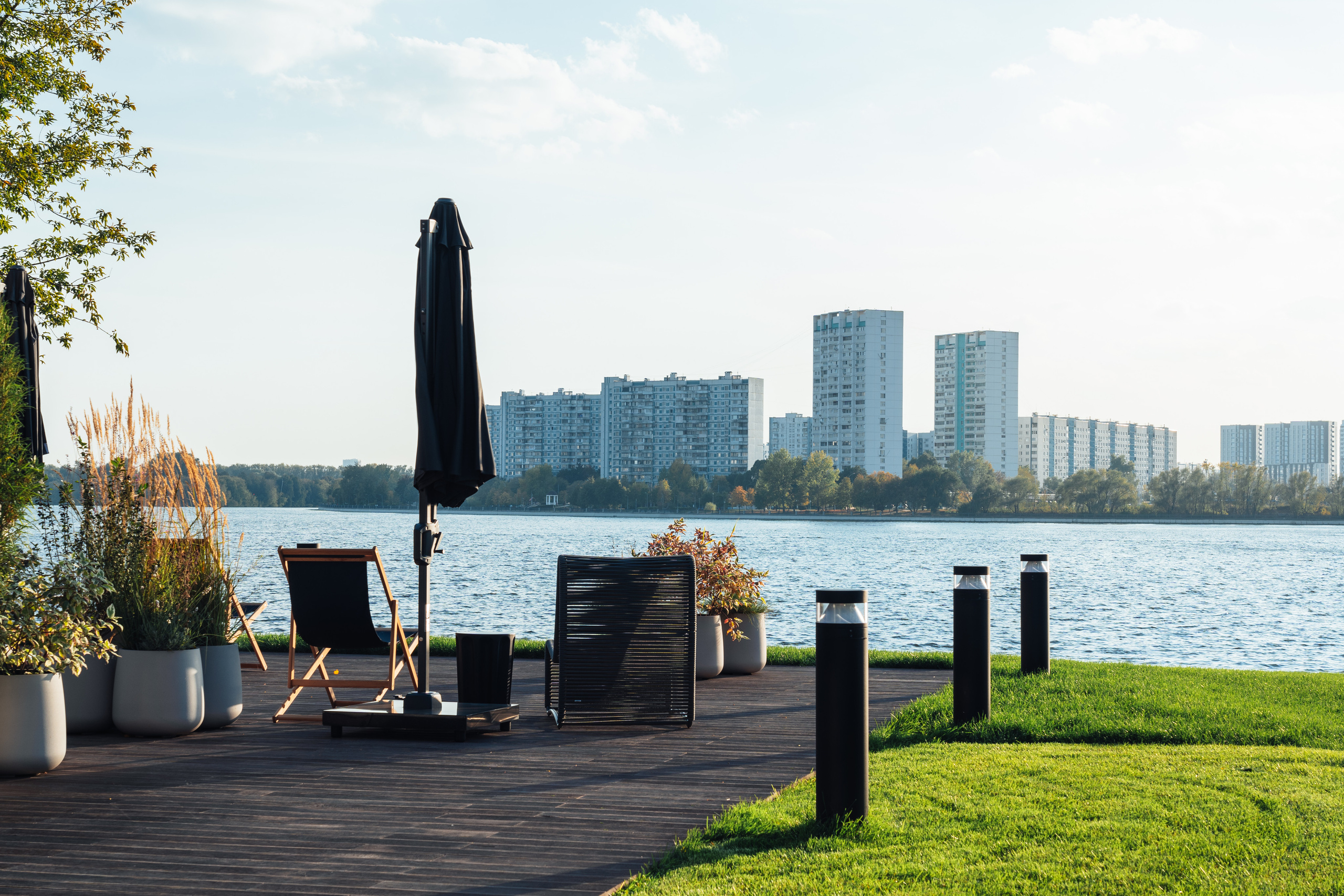 Portland, FORMA. @tomrus: Рустам Шагиморданов — фотограф