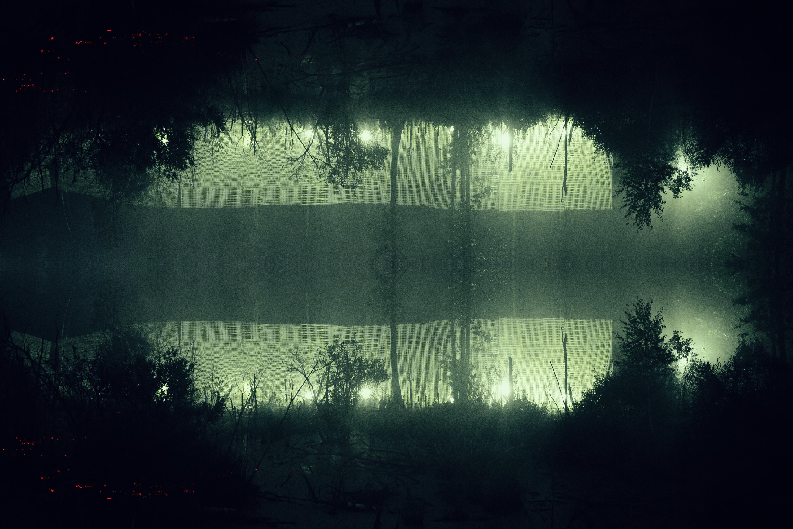 Signal 2023. @tomrus: Рустам Шагиморданов — фотограф