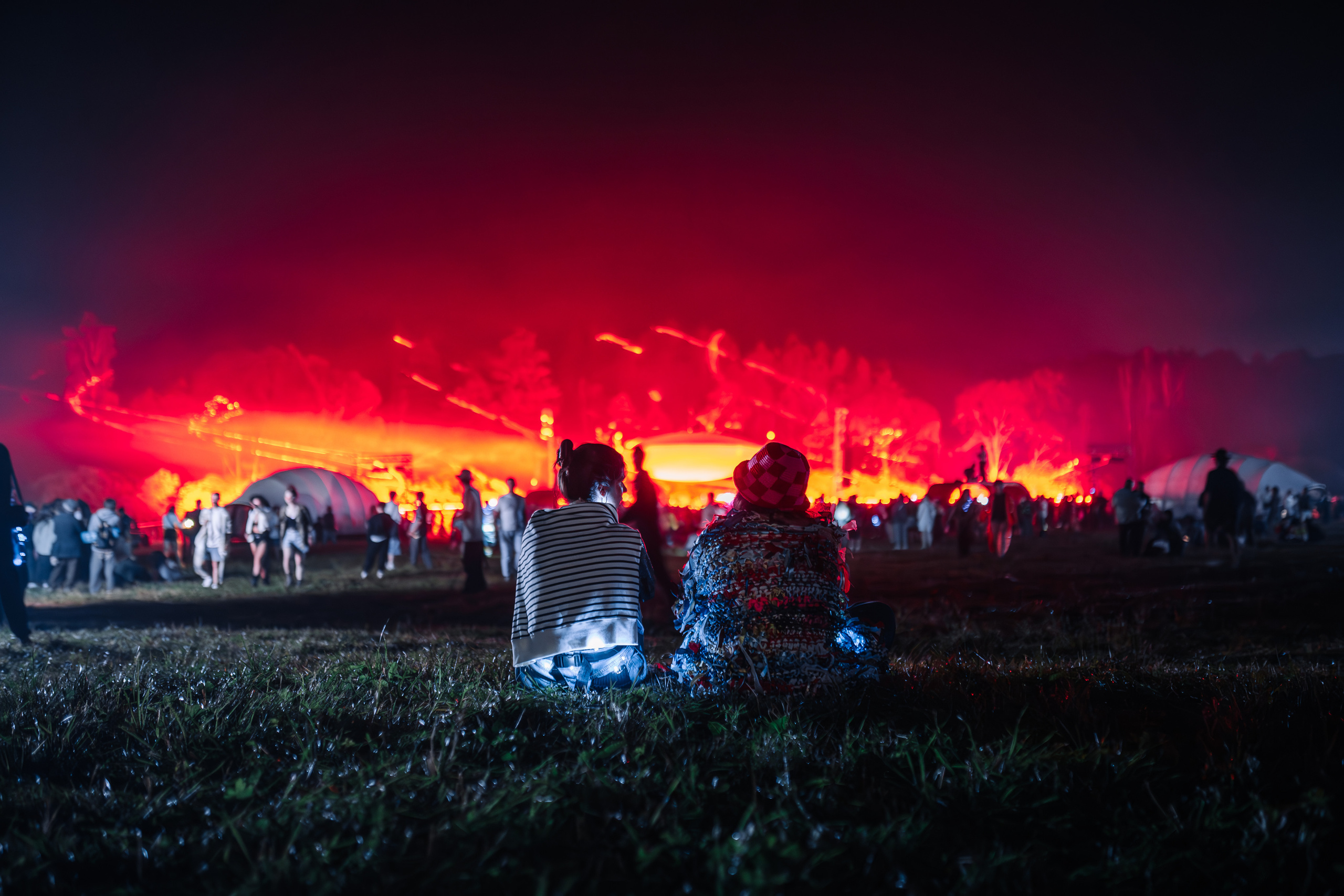 Signal 2023. @tomrus: Рустам Шагиморданов — фотограф