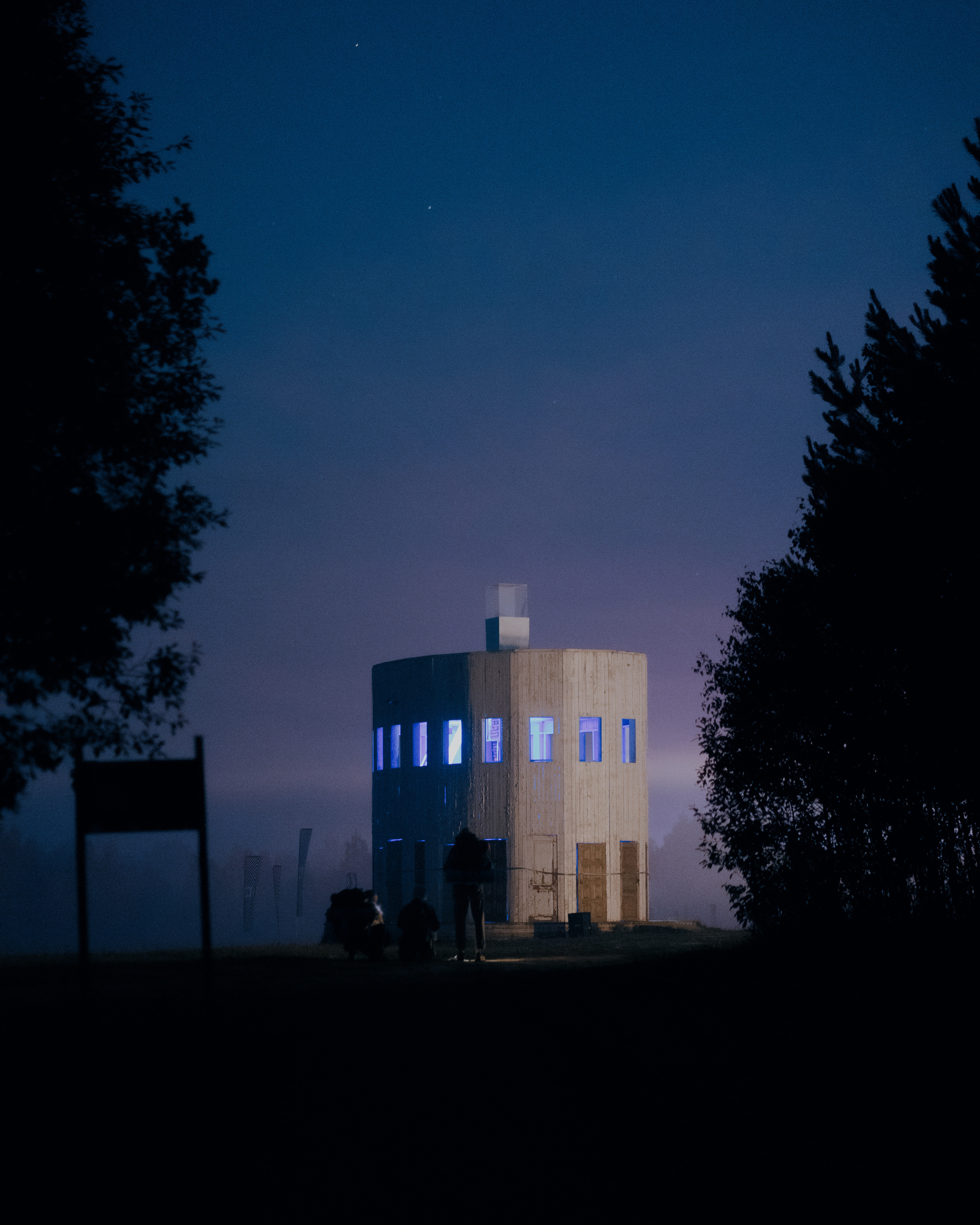 Signal 2023. @tomrus: Рустам Шагиморданов — фотограф