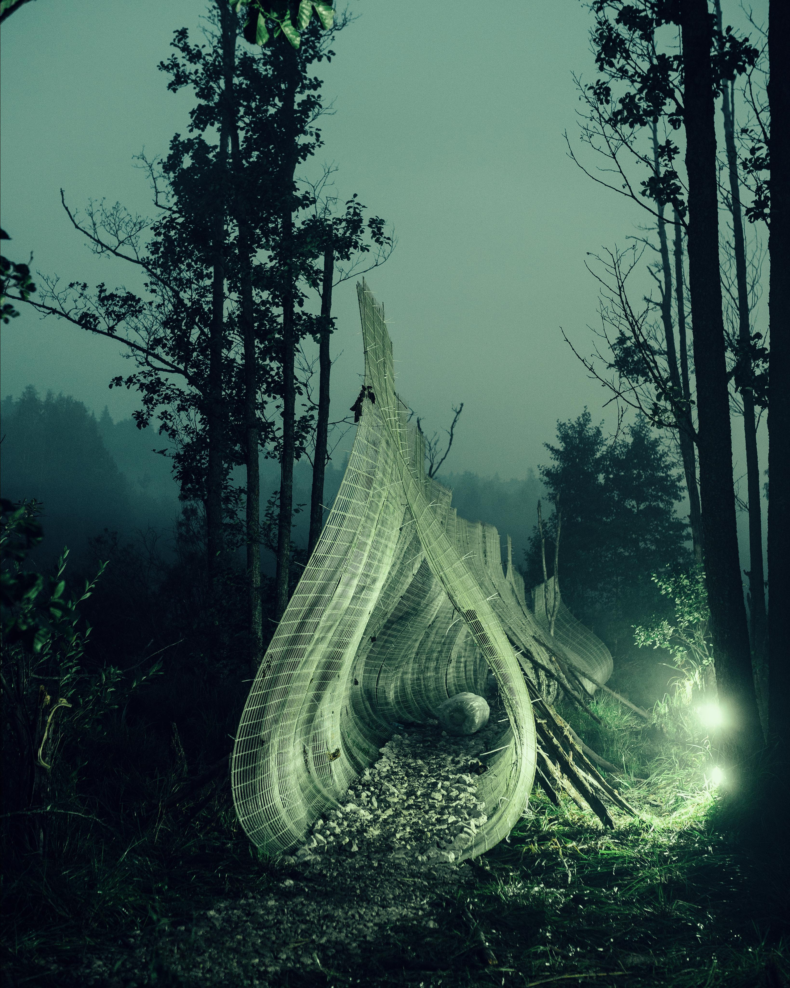 Signal 2023. @tomrus: Рустам Шагиморданов — фотограф