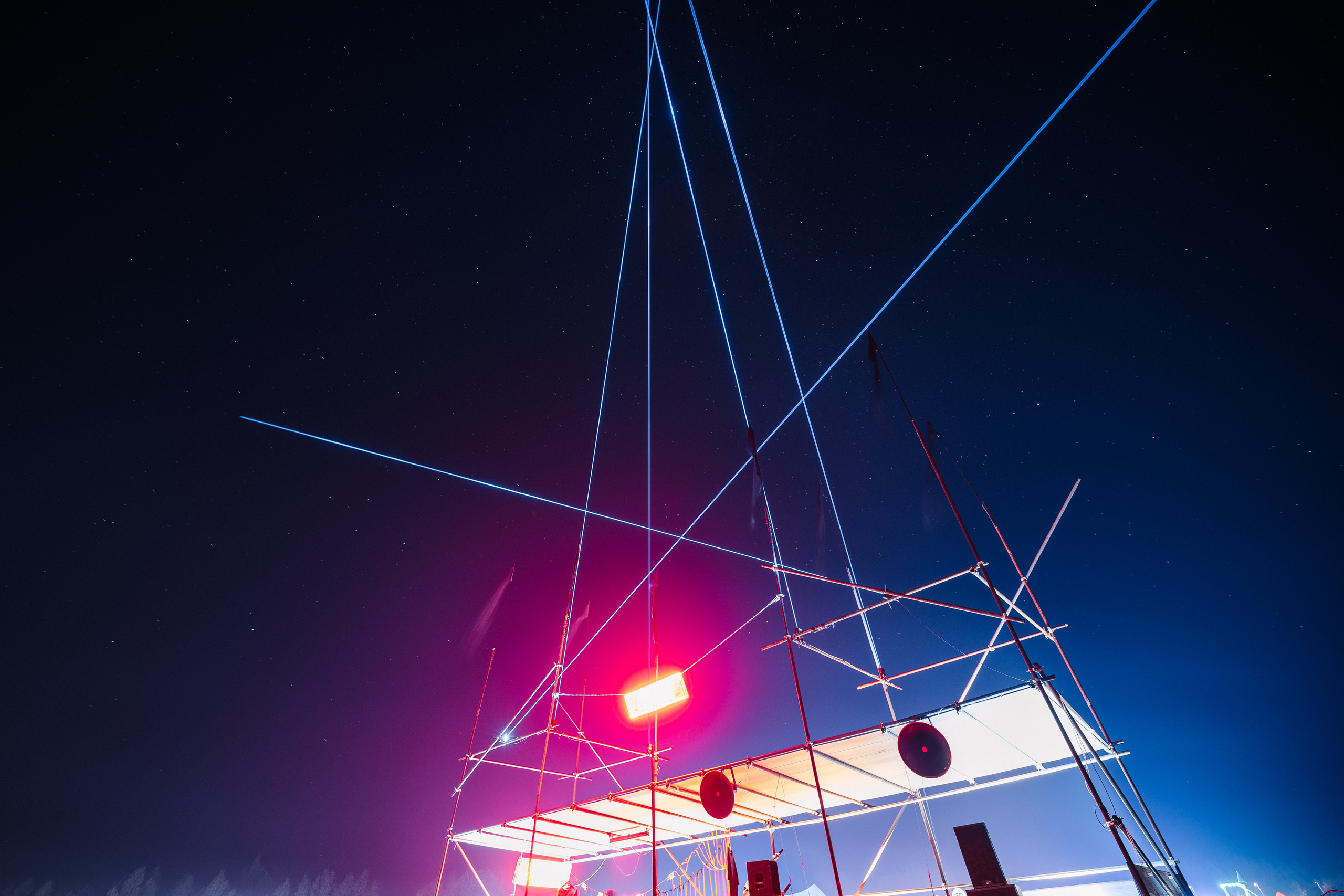 Signal 2023. @tomrus: Рустам Шагиморданов — фотограф