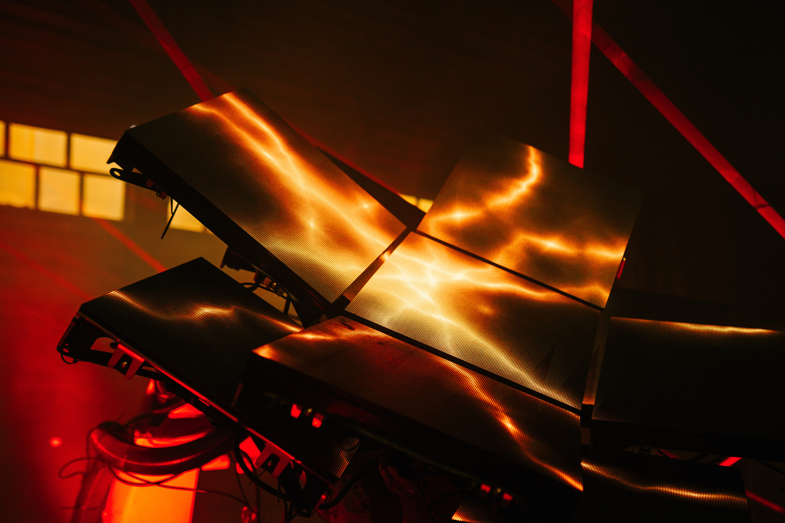 NUR 2023. @tomrus: Рустам Шагиморданов — фотограф