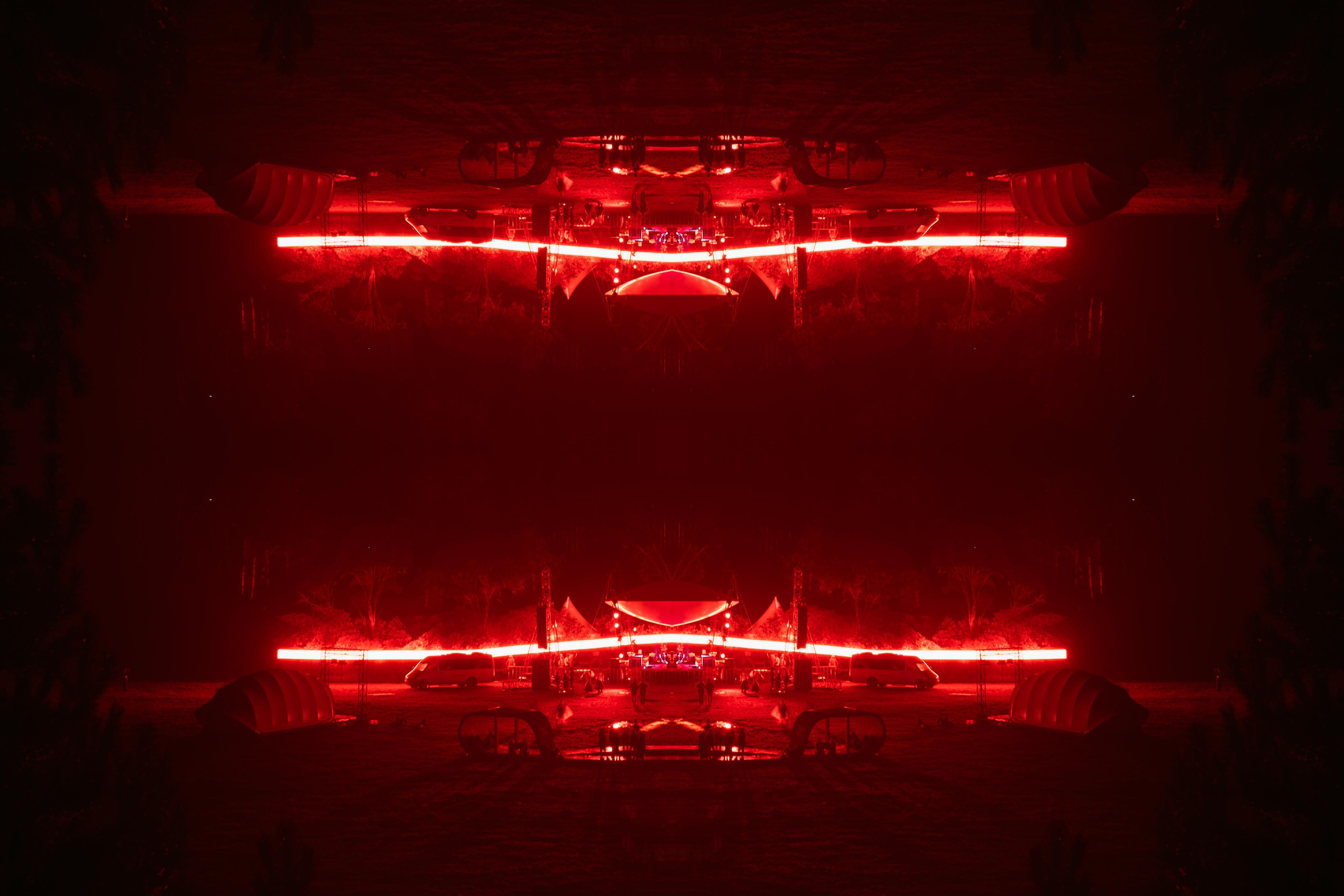 Signal 2023. @tomrus: Рустам Шагиморданов — фотограф