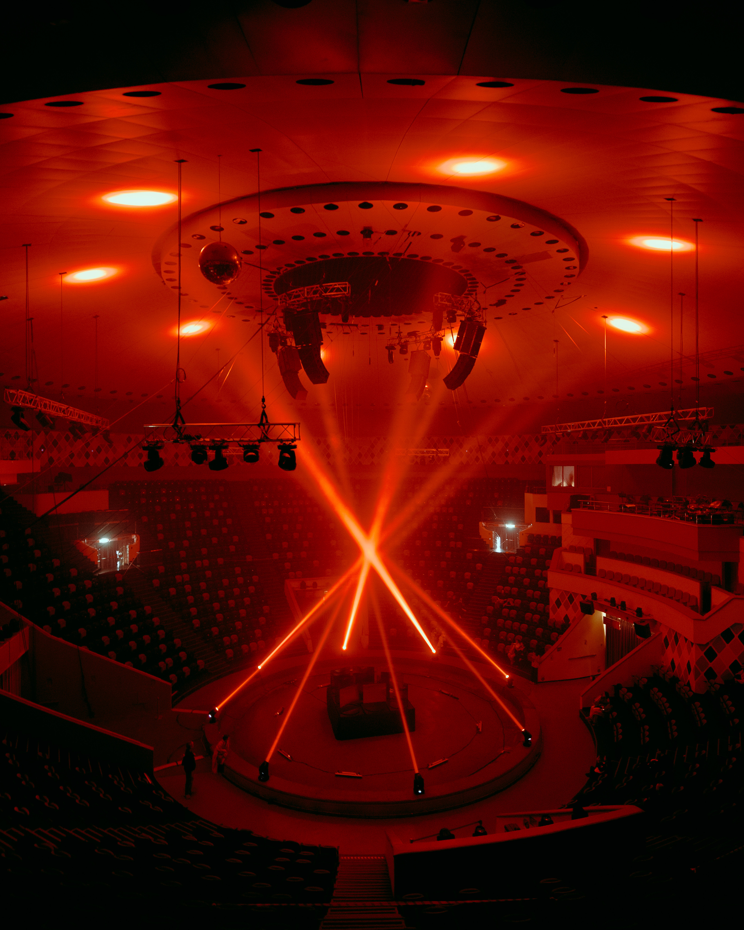 NUR 2023. @tomrus: Рустам Шагиморданов — фотограф