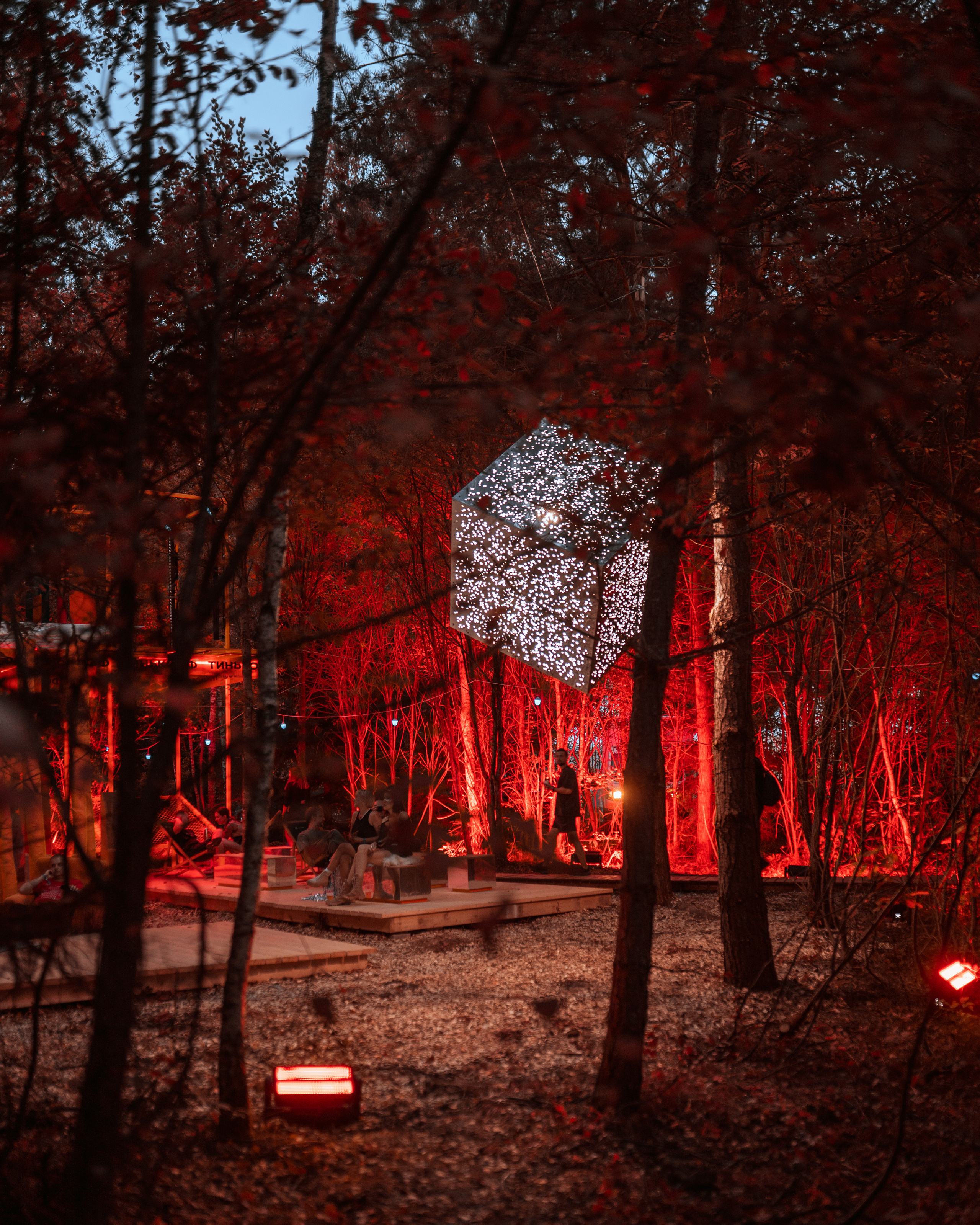 Signal 2023. @tomrus: Рустам Шагиморданов — фотограф