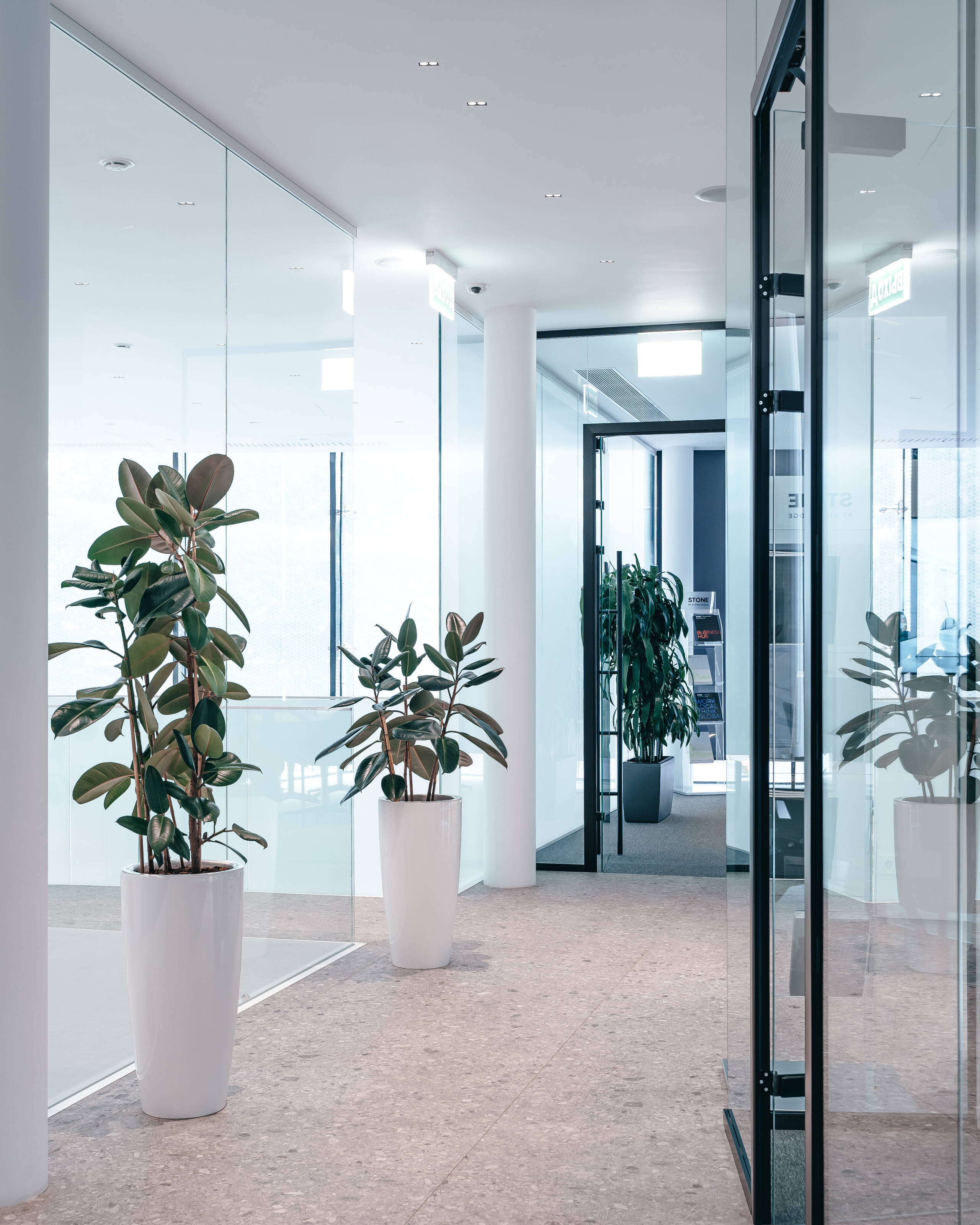 Stone hedge, STONE. @tomrus: Рустам Шагиморданов — фотограф