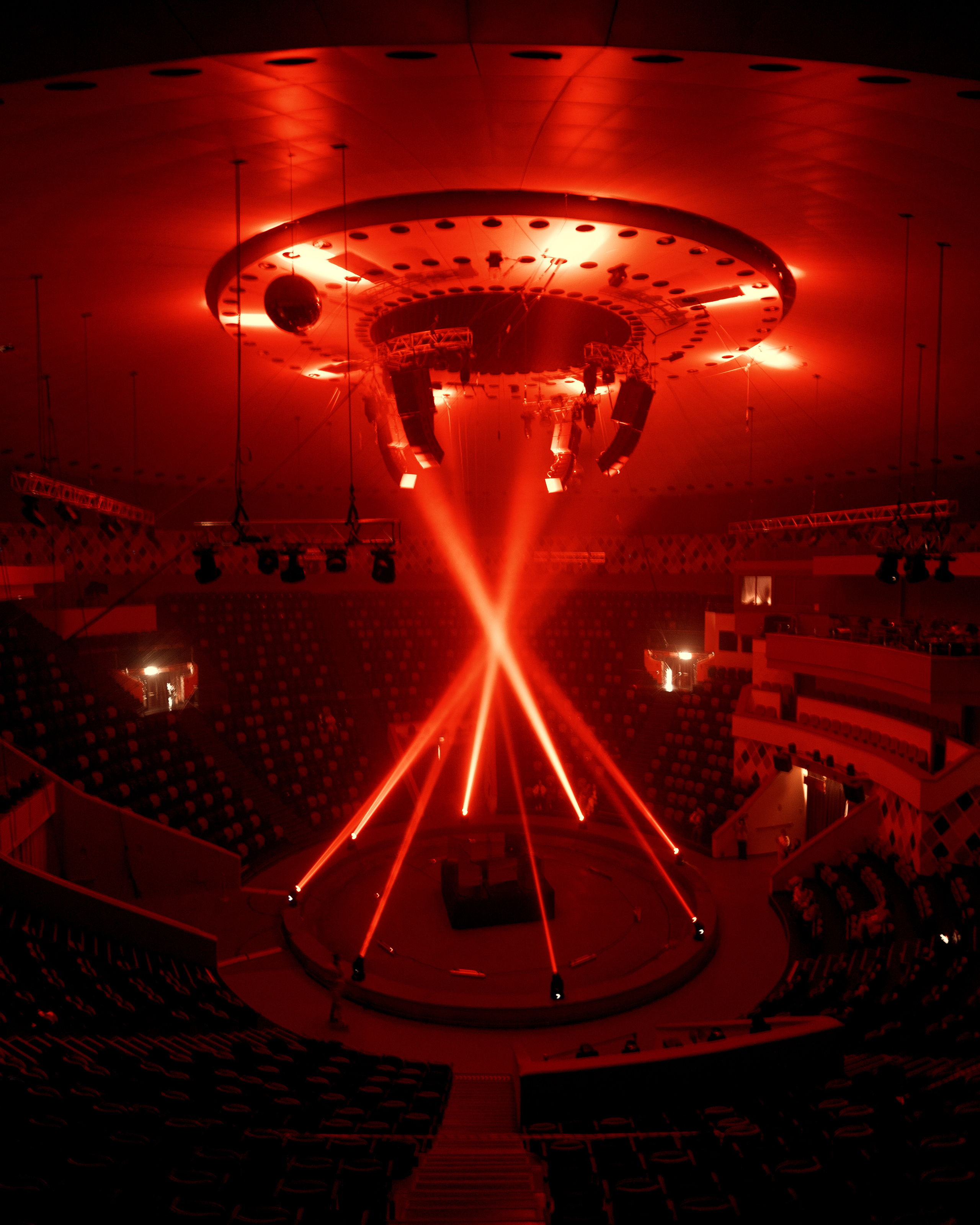 NUR 2023. @tomrus: Рустам Шагиморданов — фотограф