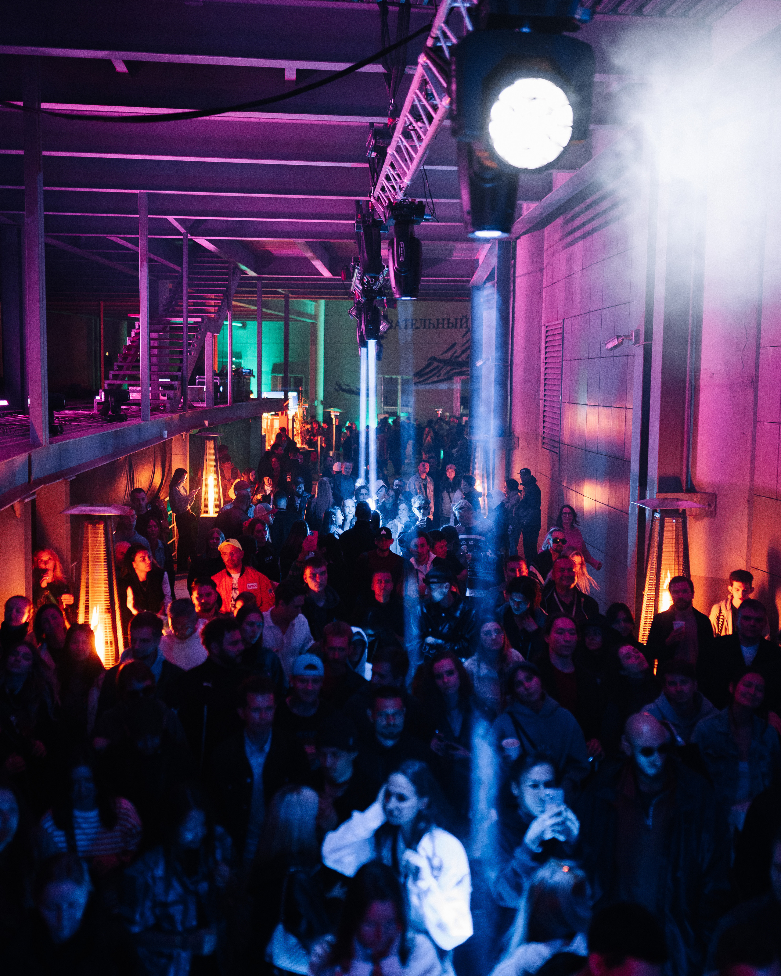 NUR 2023. @tomrus: Рустам Шагиморданов — фотограф