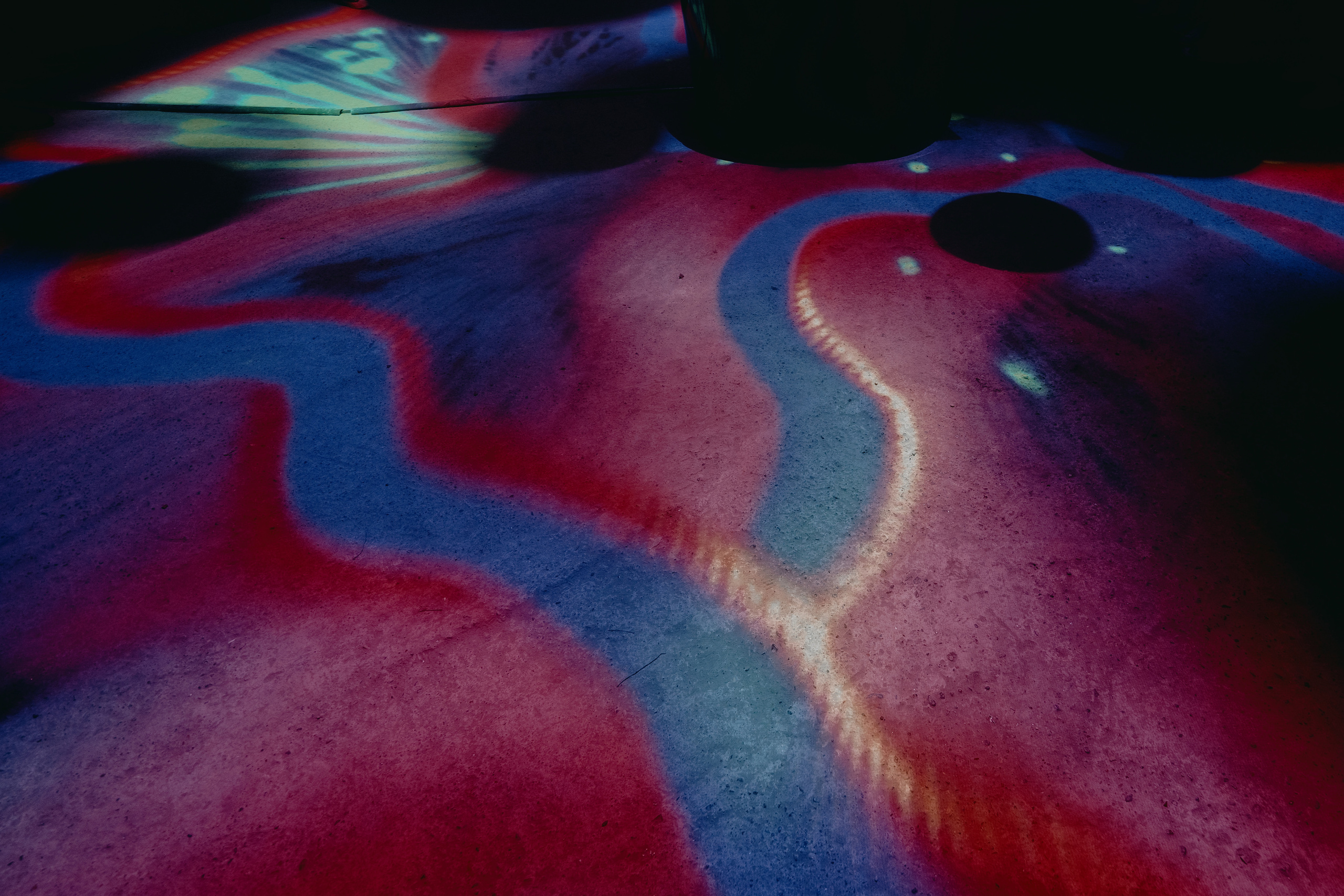 NEWTON, SILA SVETA. @tomrus: Рустам Шагиморданов — фотограф