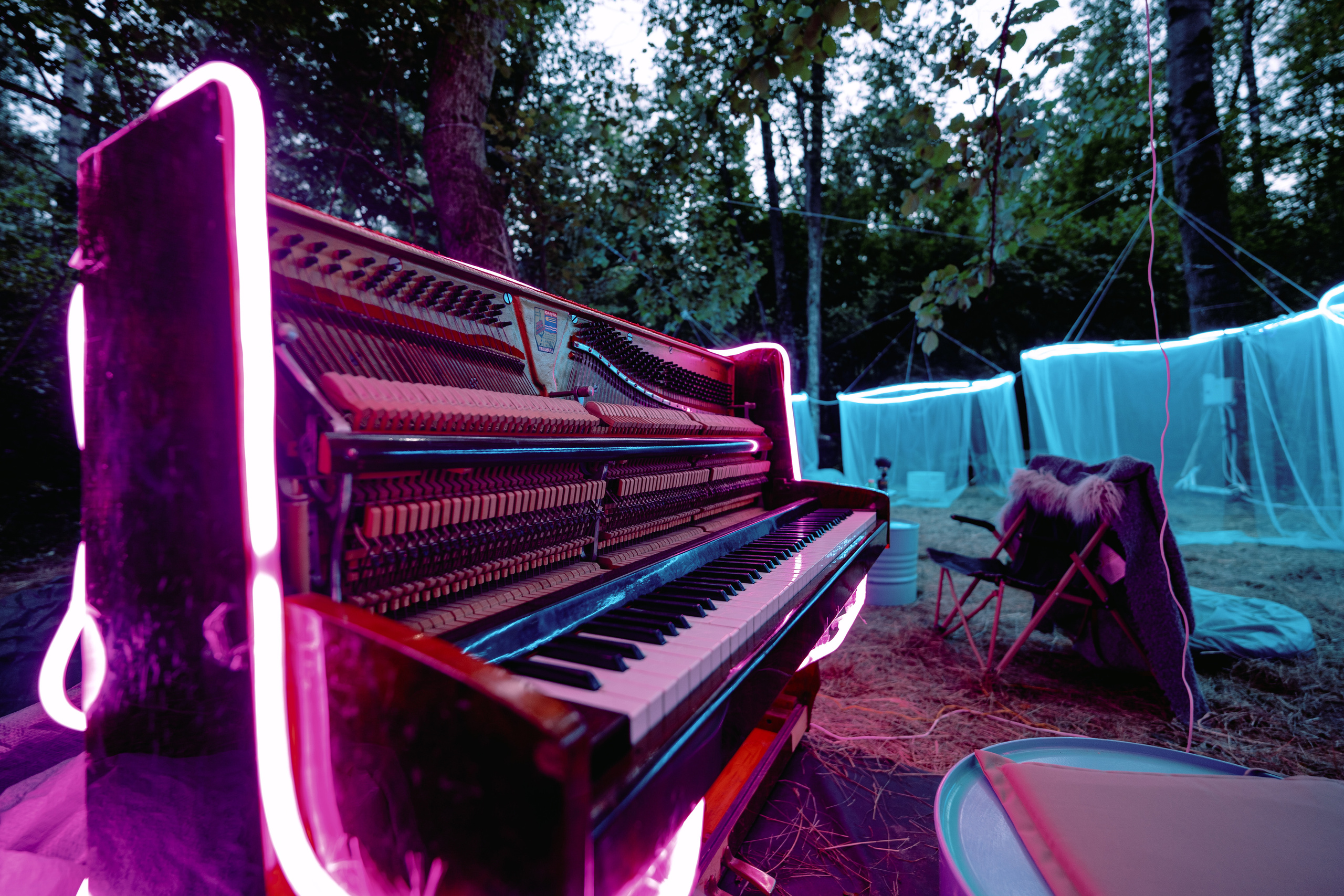 Signal 2023. @tomrus: Рустам Шагиморданов — фотограф