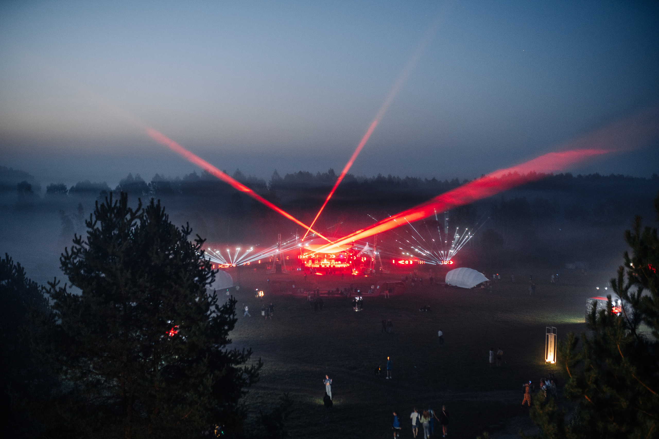 Signal 2023. @tomrus: Рустам Шагиморданов — фотограф