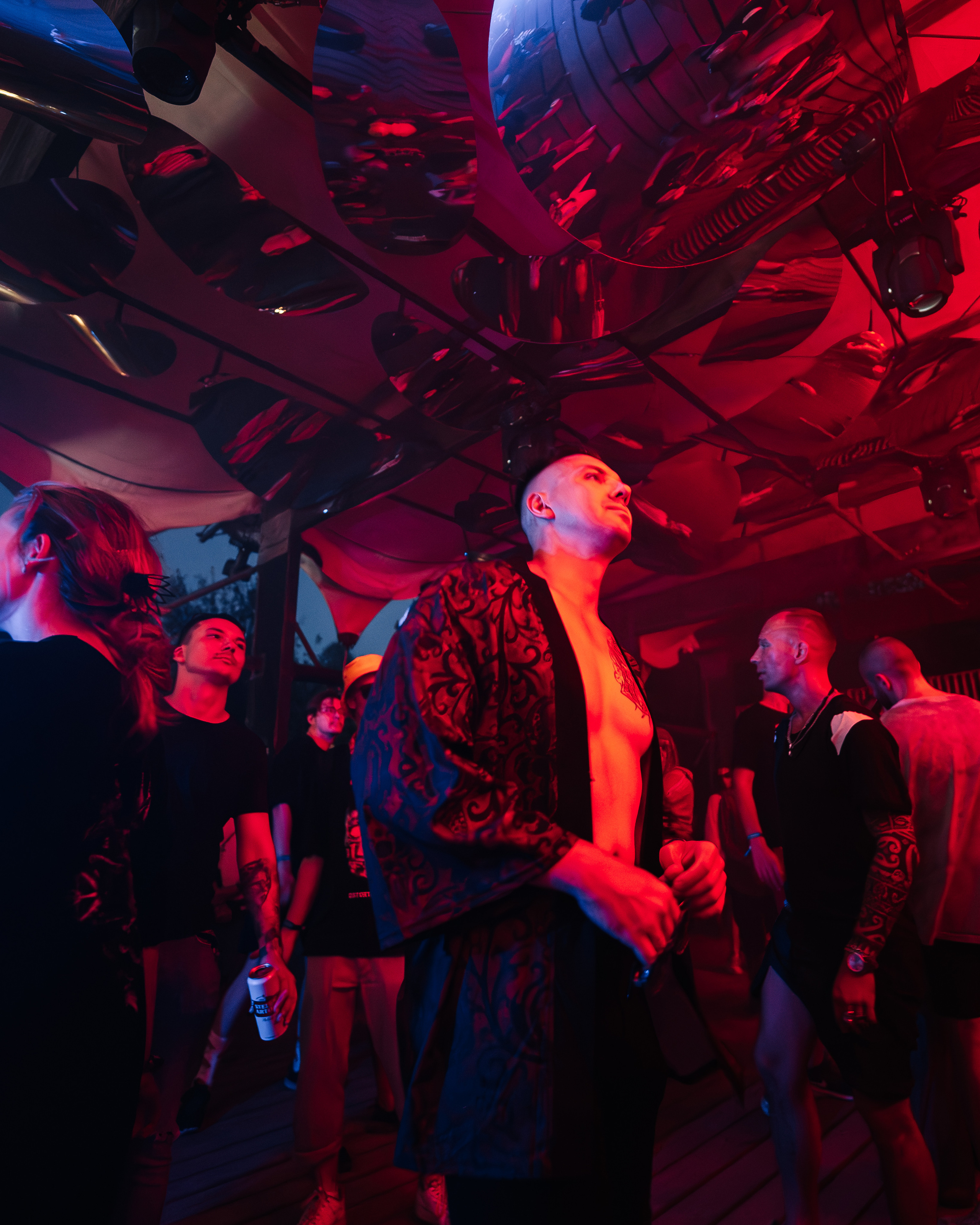 Signal 2023. @tomrus: Рустам Шагиморданов — фотограф