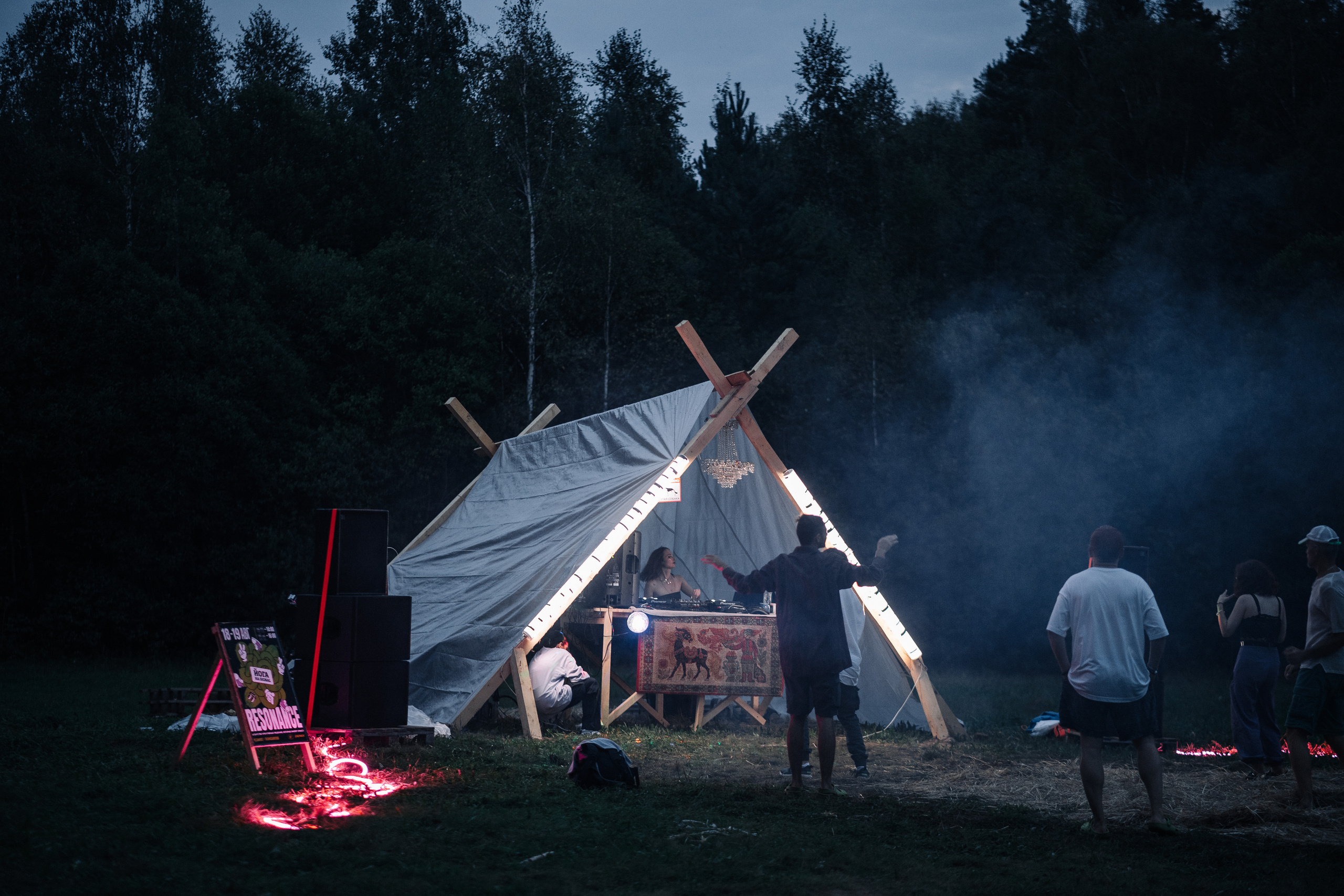 Signal 2023. @tomrus: Рустам Шагиморданов — фотограф