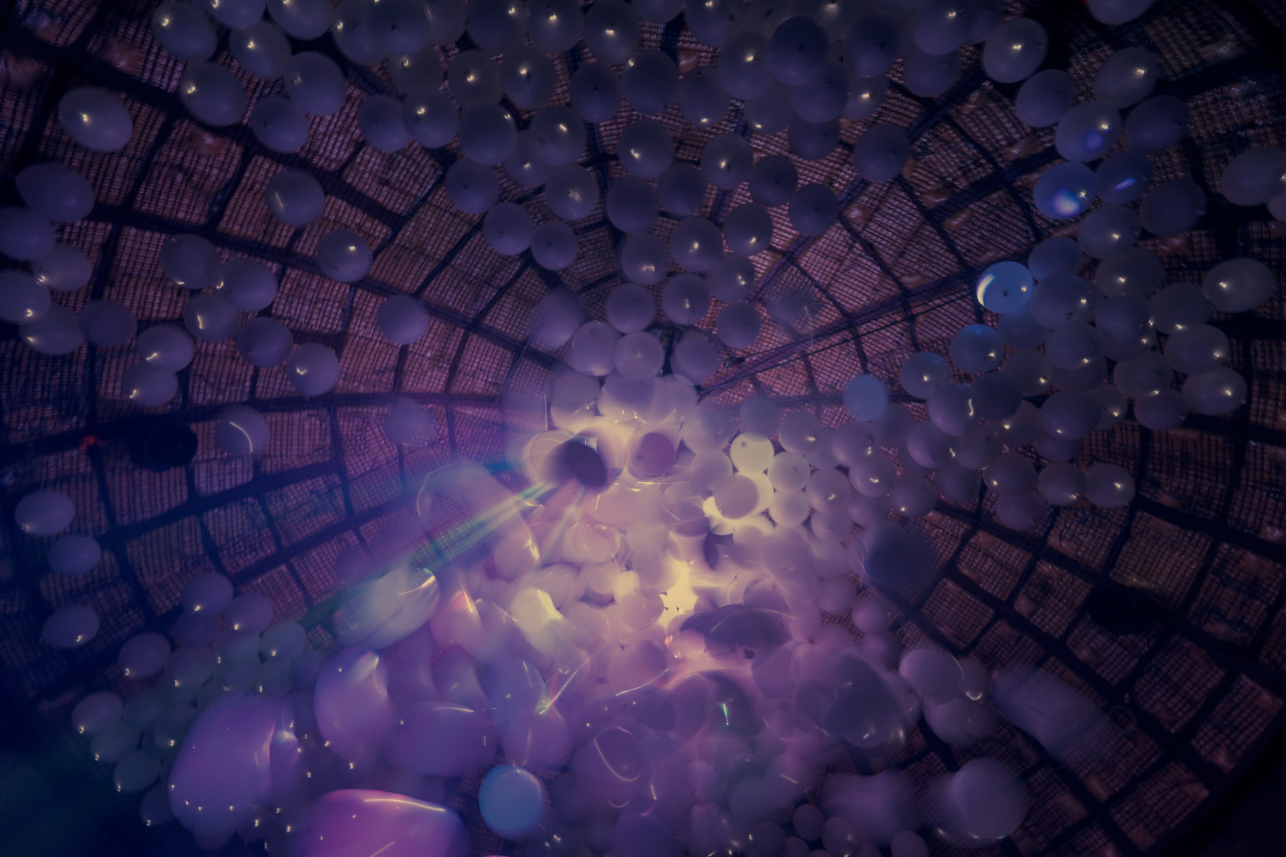 NEWTON, SILA SVETA. @tomrus: Рустам Шагиморданов — фотограф