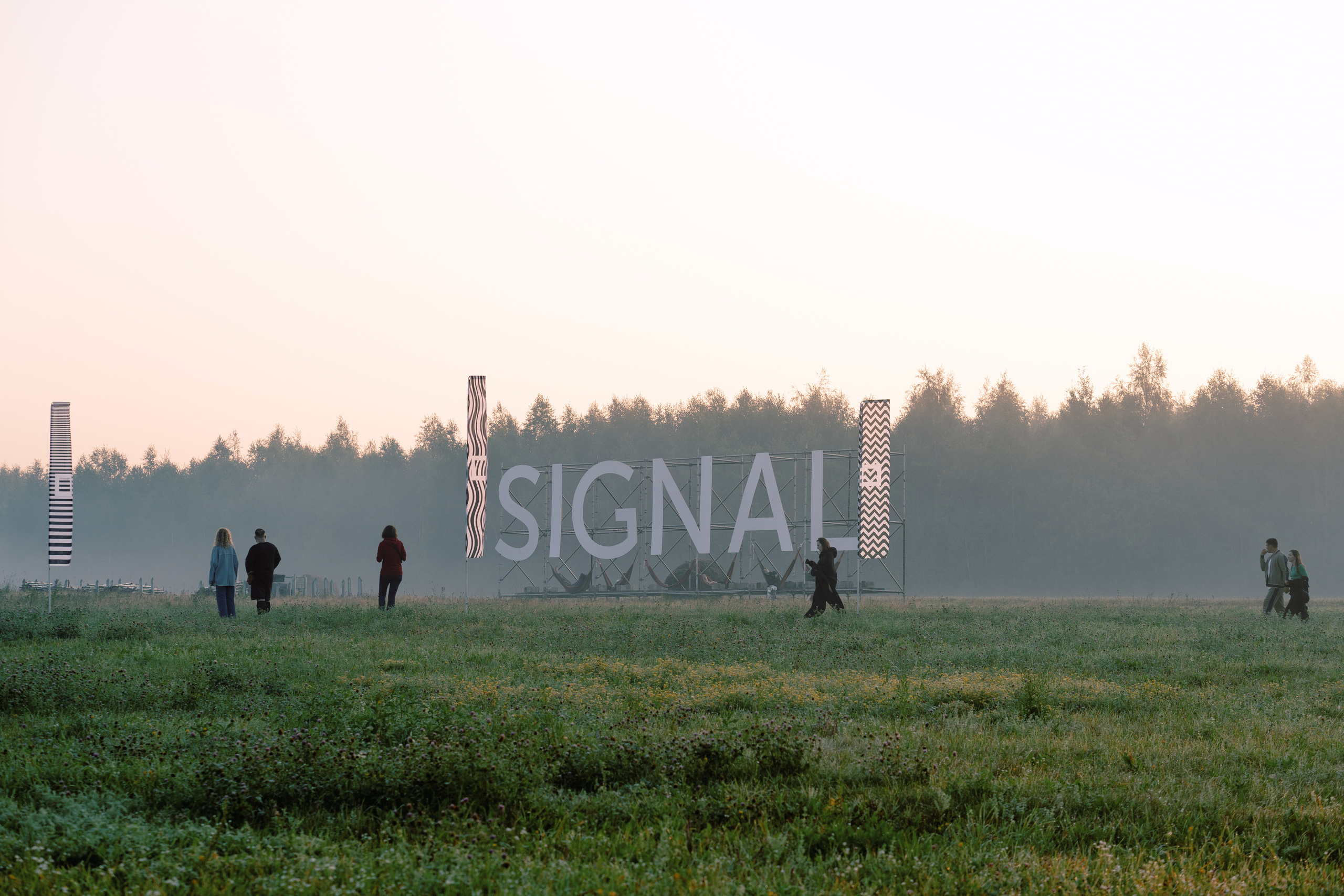 Signal 2023. @tomrus: Рустам Шагиморданов — фотограф