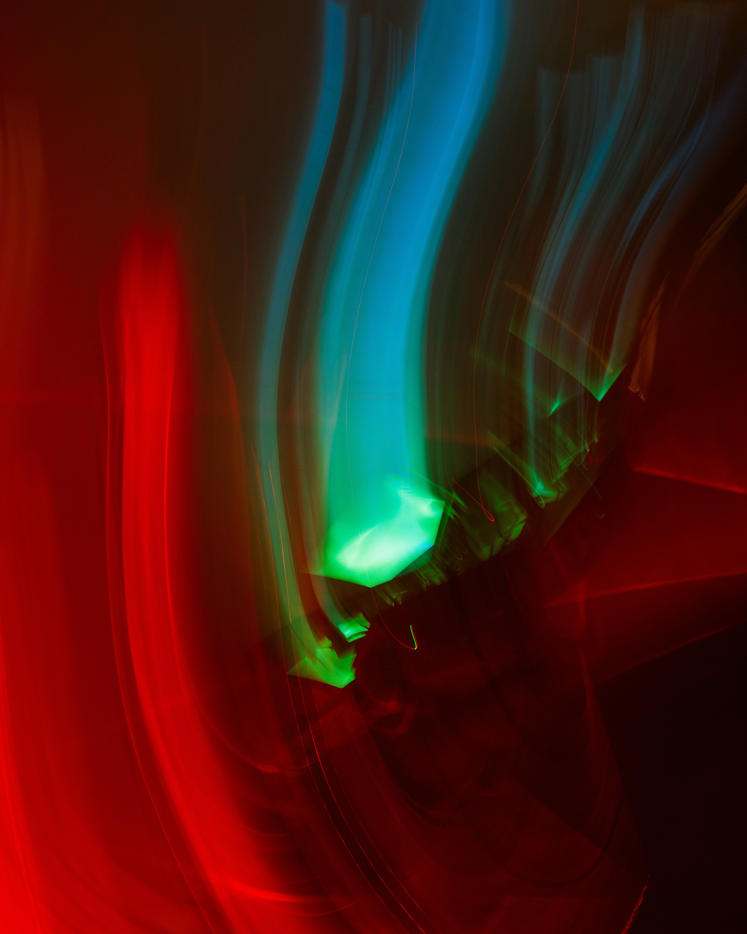 NUR 2023. @tomrus: Рустам Шагиморданов — фотограф