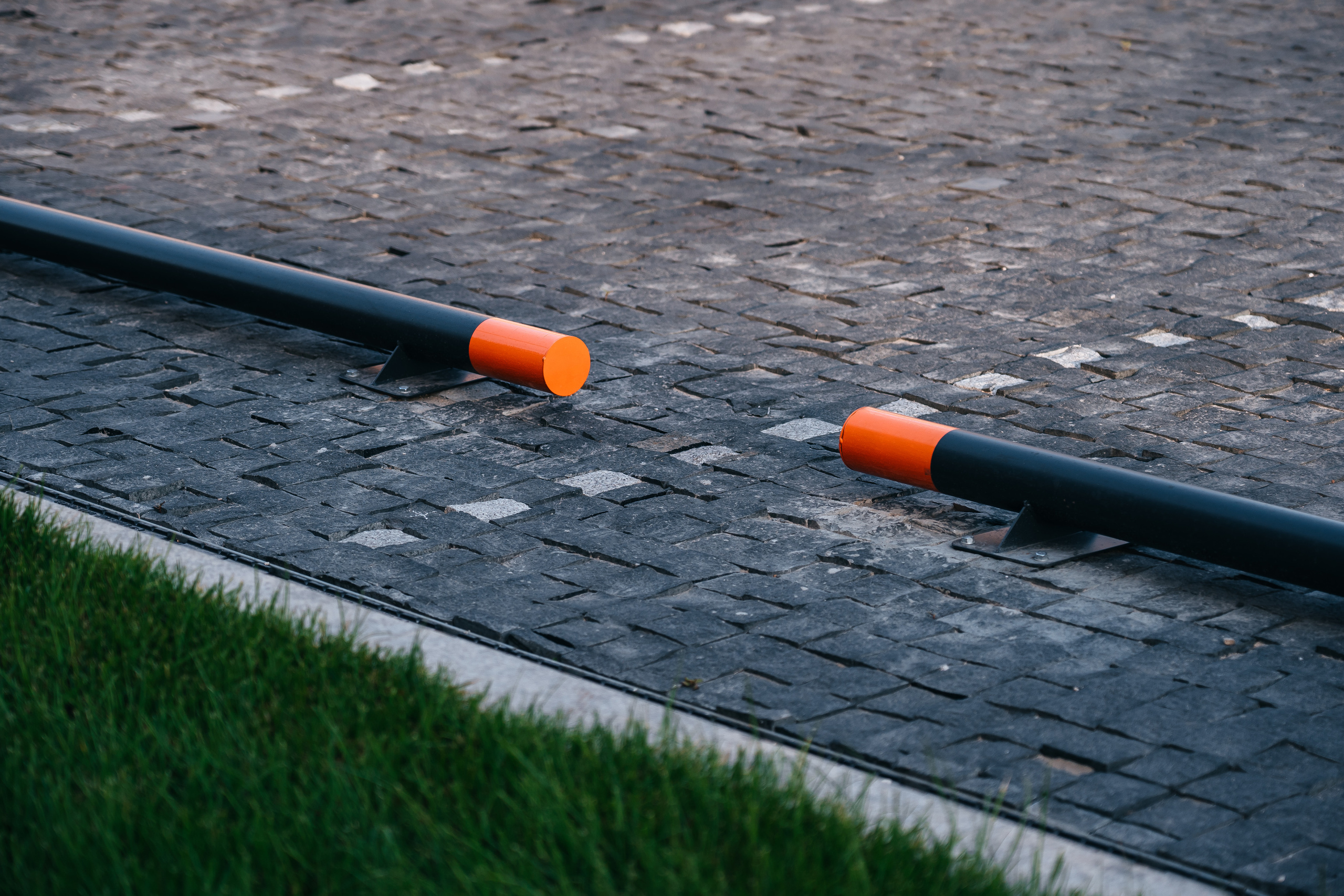 Portland, FORMA. @tomrus: Рустам Шагиморданов — фотограф