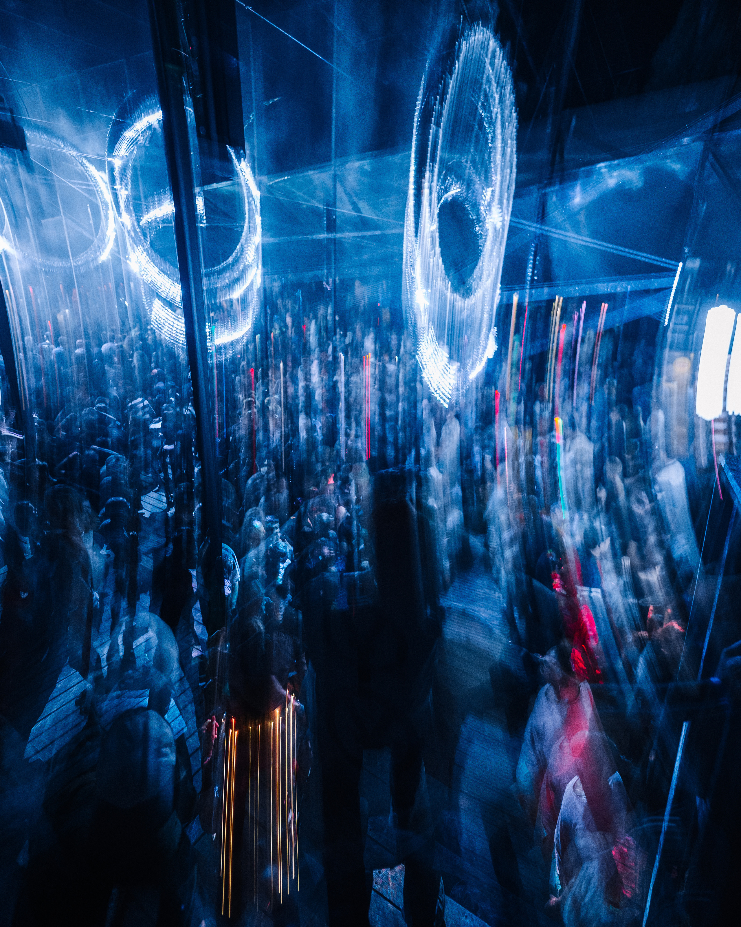 Signal 2023. @tomrus: Рустам Шагиморданов — фотограф