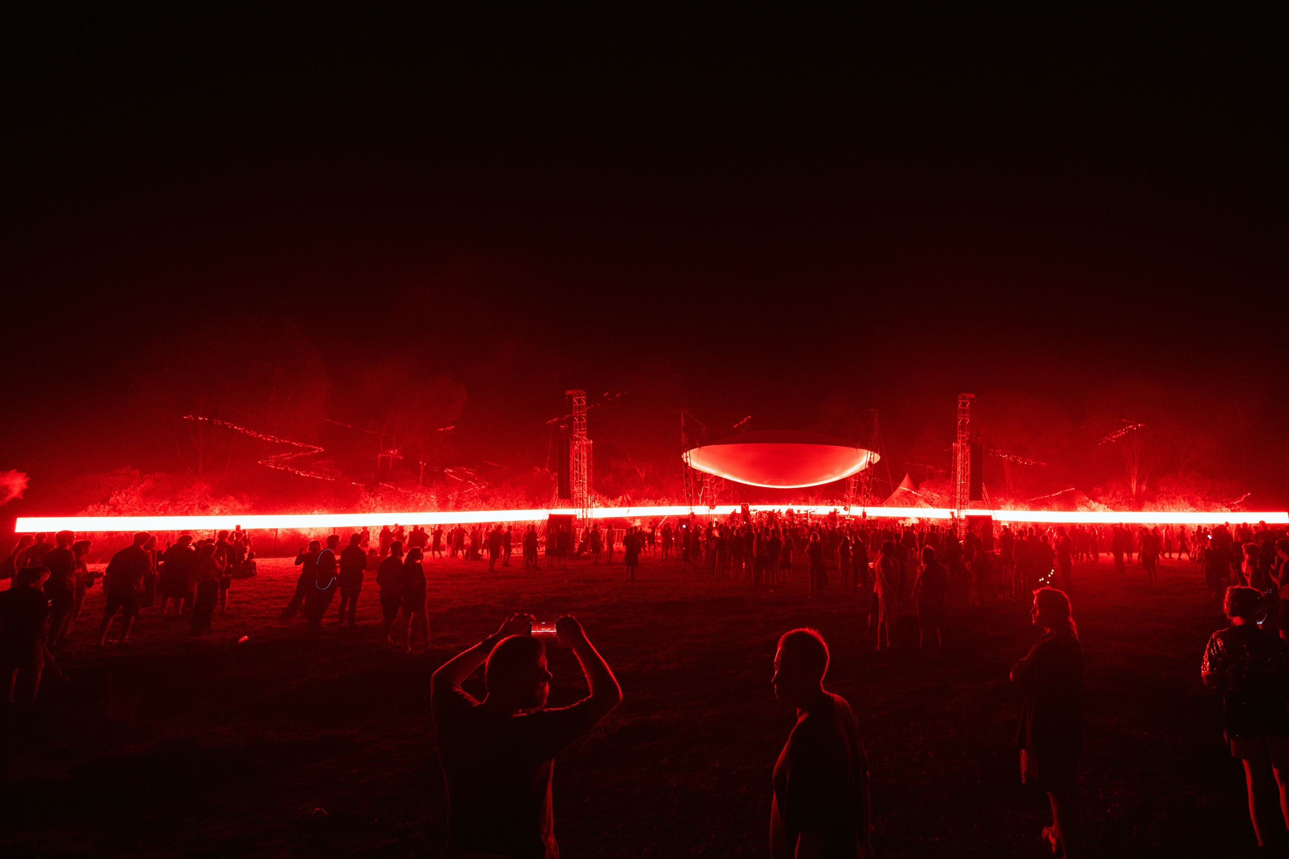 Signal 2023. @tomrus: Рустам Шагиморданов — фотограф