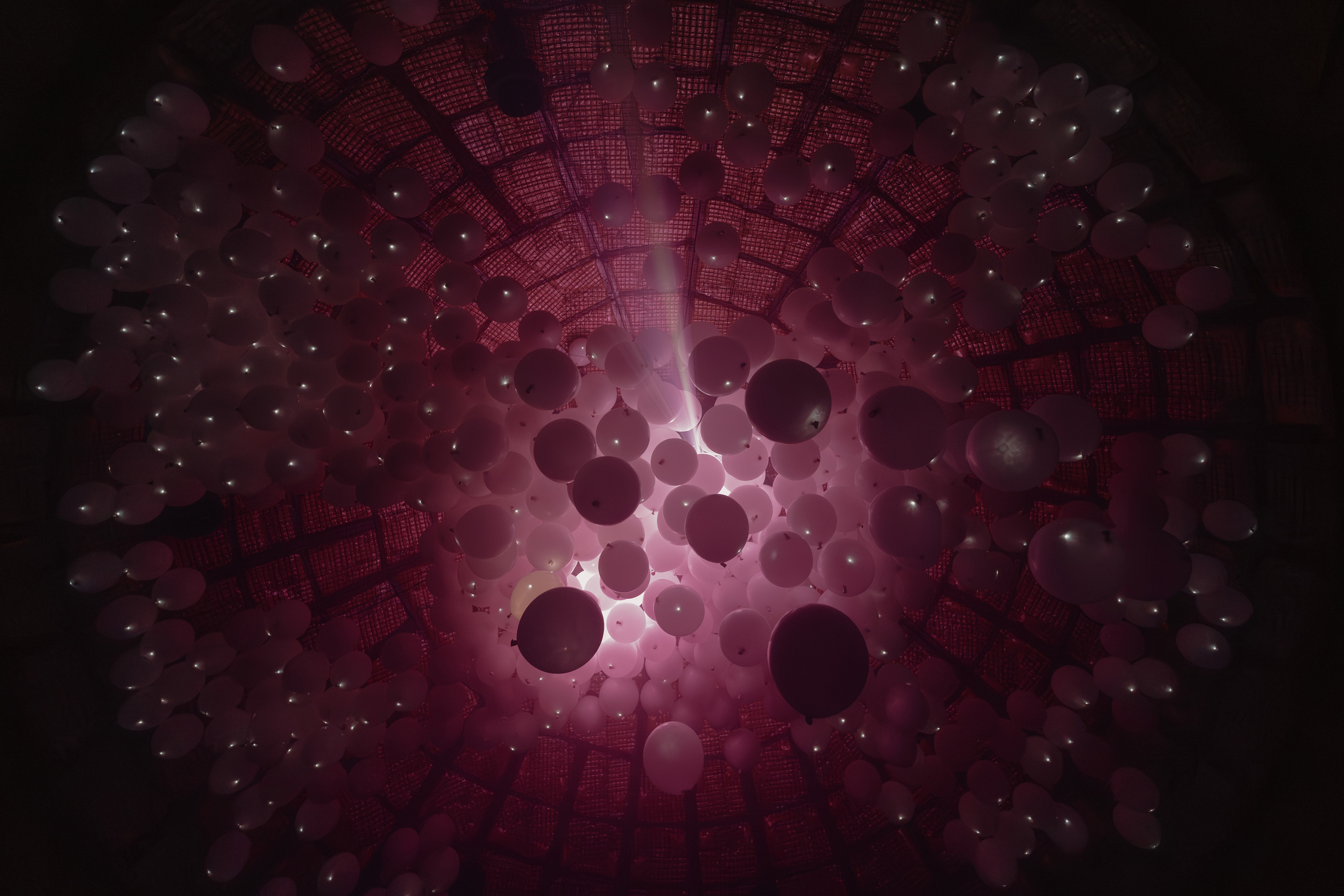 NEWTON, SILA SVETA. @tomrus: Рустам Шагиморданов — фотограф